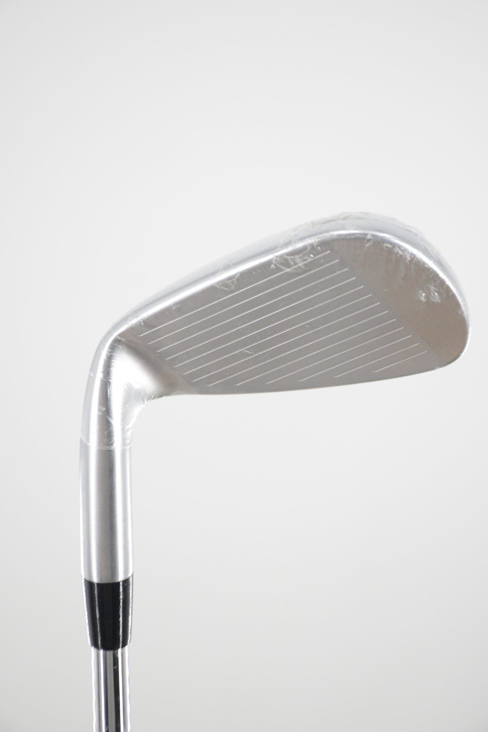 NEW Mizuno JPX 921 Hot Metal 9 Iron S Flex 37" Golf Clubs GolfRoots