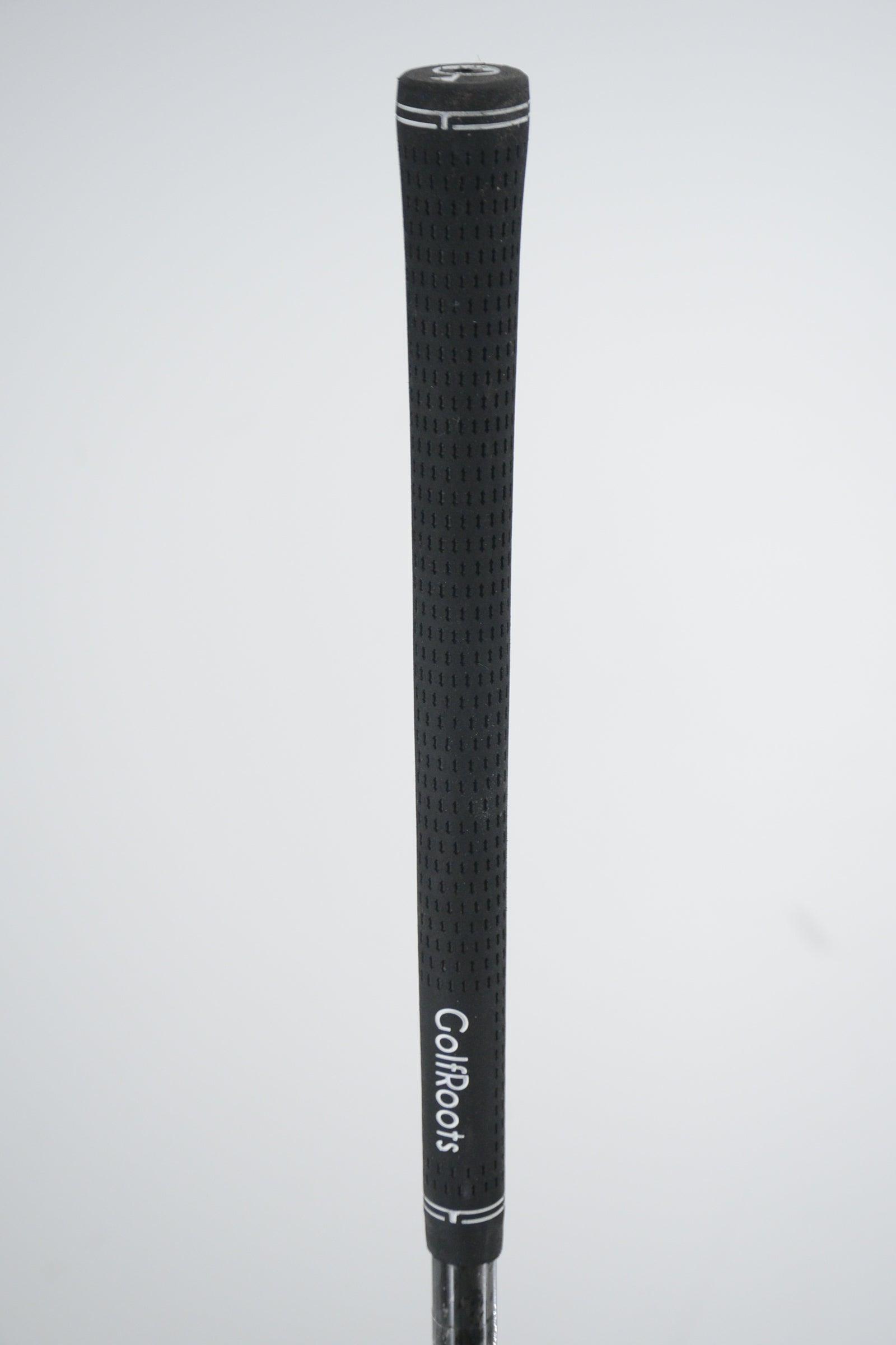 Lefty Callaway Diablo Octane Tour 15 Degree Wood S Flex 43.25"