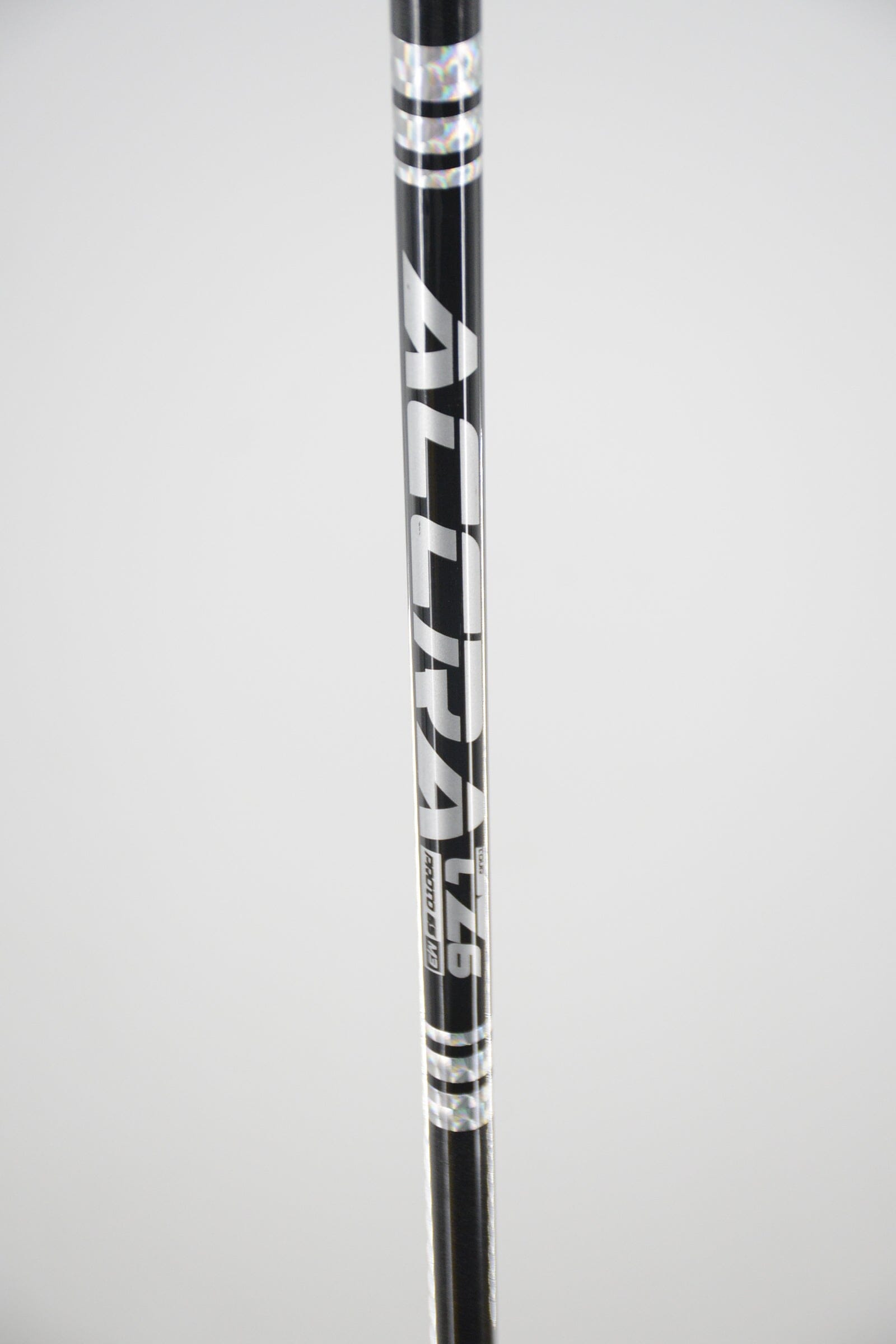 Callaway Great Big Bertha Epic 10.5 Degree Driver R Flex 45.5" Golf Clubs GolfRoots