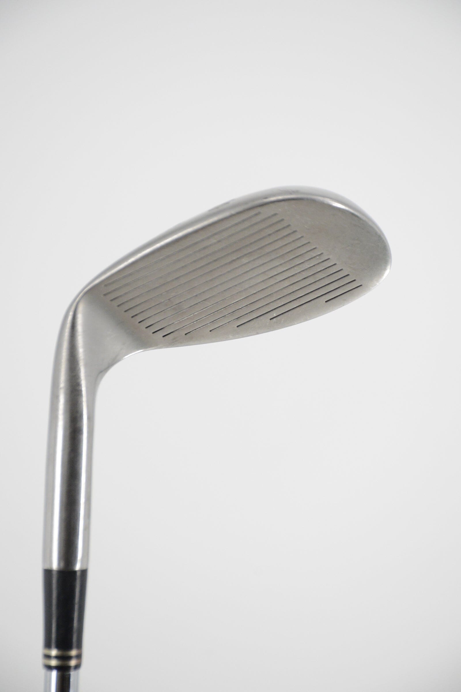 Ram Tom Watson 60 Degree Wedge Wedge Flex 35.5" Golf Clubs GolfRoots