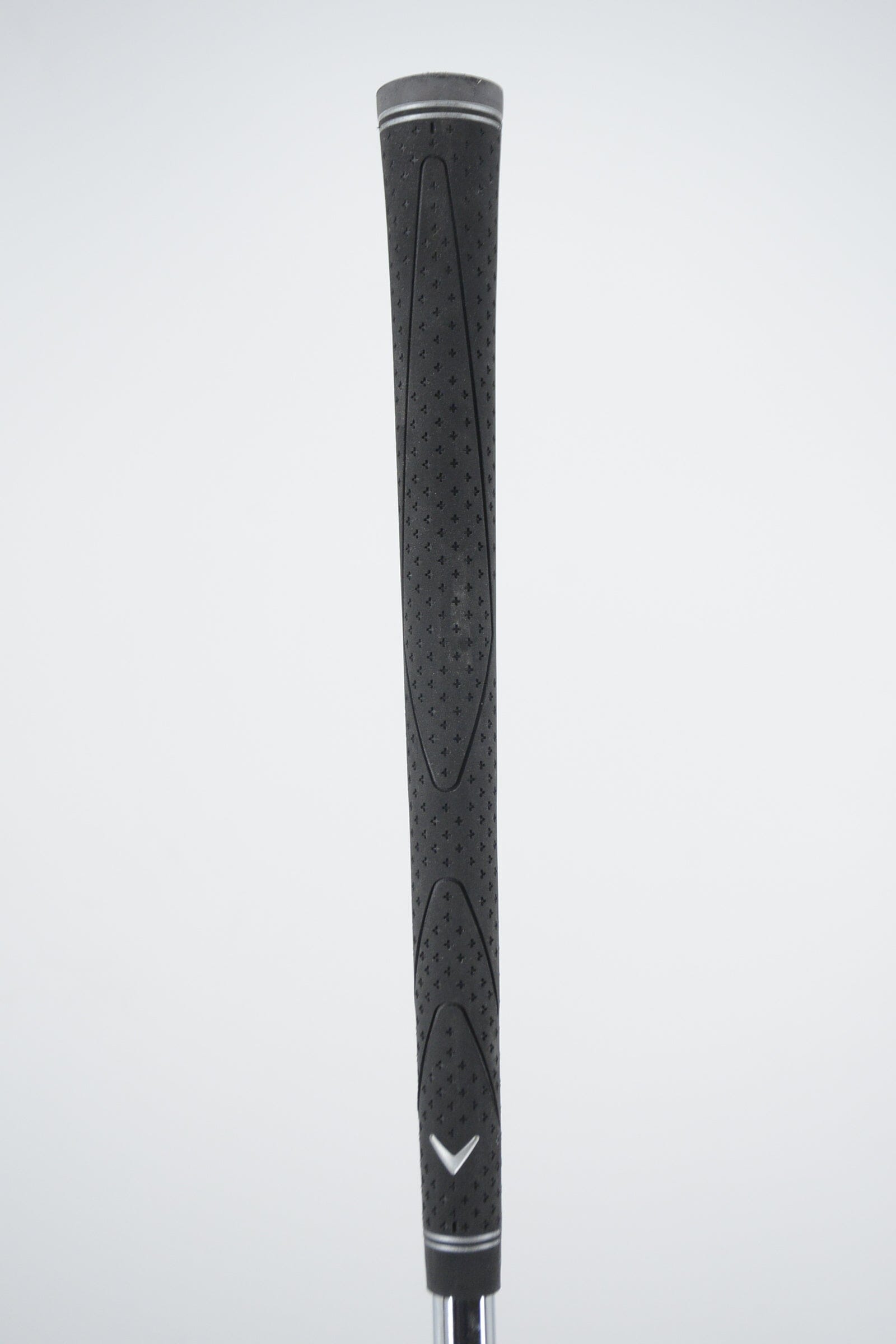 Callaway Edge SW R Flex 34.75" Golf Clubs GolfRoots