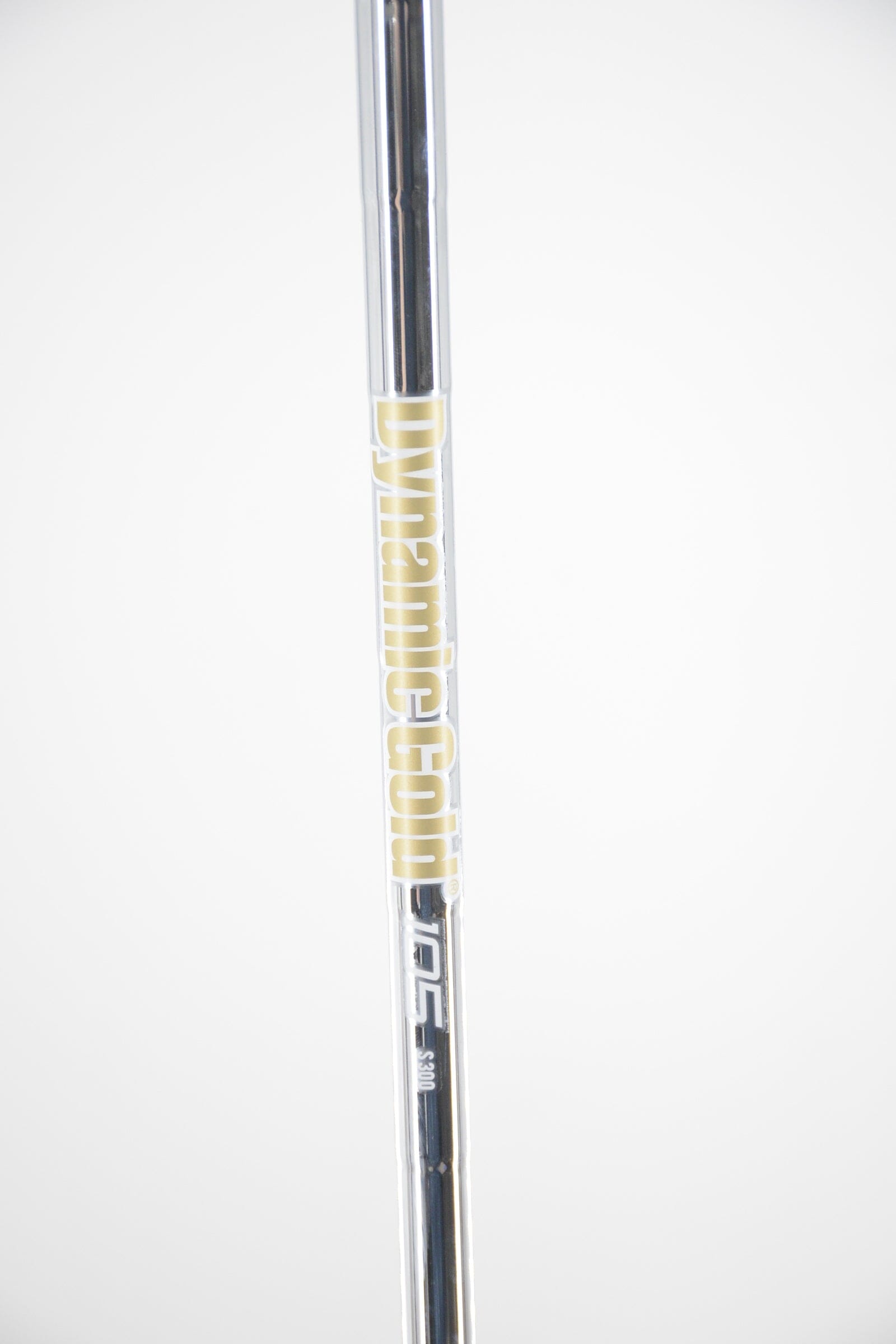 Lefty PXG 0311XP Gen 6 Chrome 9 Iron S Flex 36.25" Golf Clubs GolfRoots