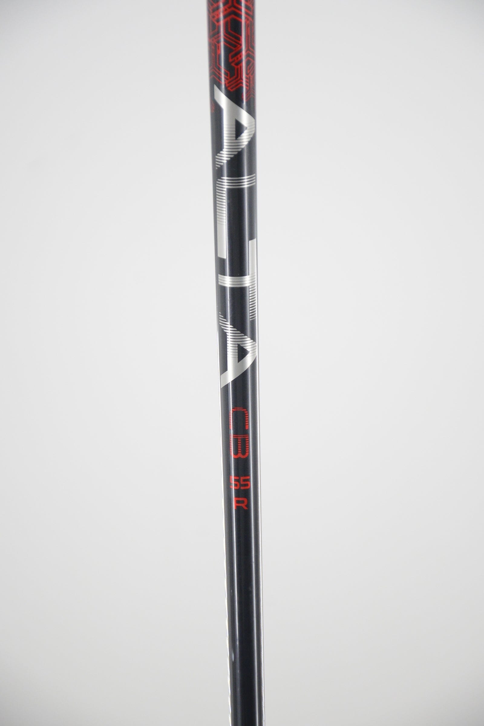 Ping G410 Plus 10.5 Degree Driver R Flex 44.75" Golf Clubs GolfRoots