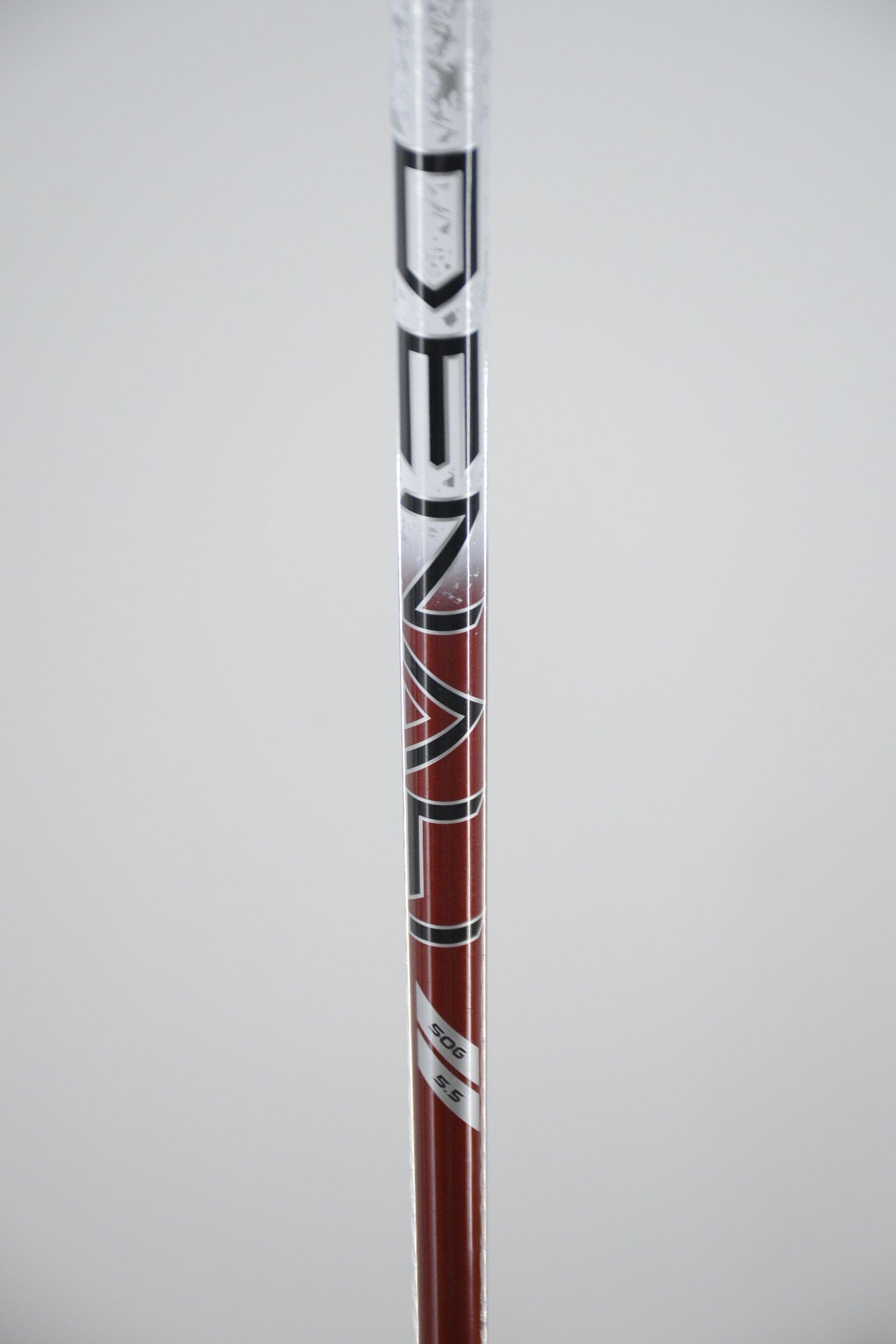 Srixon ZXi 10.5 Degree Driver R Flex 45.25" Golf Clubs GolfRoots