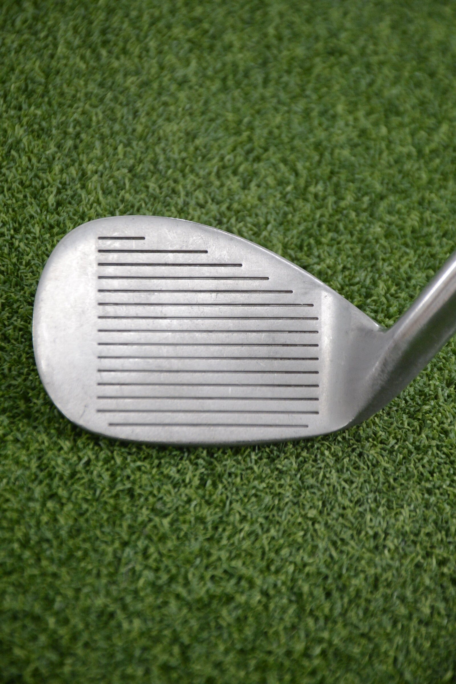 Ram Tom Watson 60 Degree Wedge Wedge Flex 35.5" Golf Clubs GolfRoots