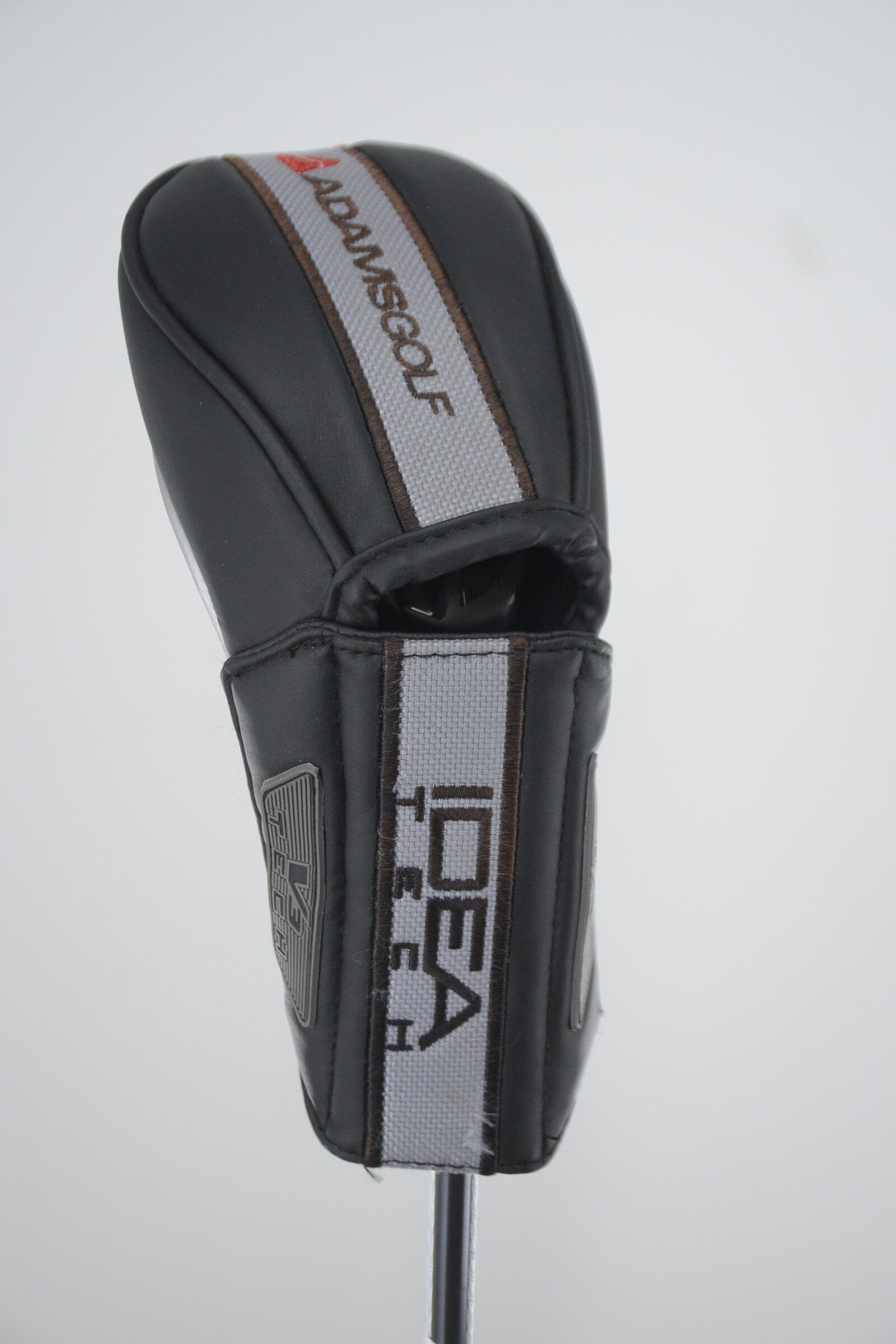 Adams Idea Tech V3 3 Hybrid R Flex 41" Golf Clubs GolfRoots