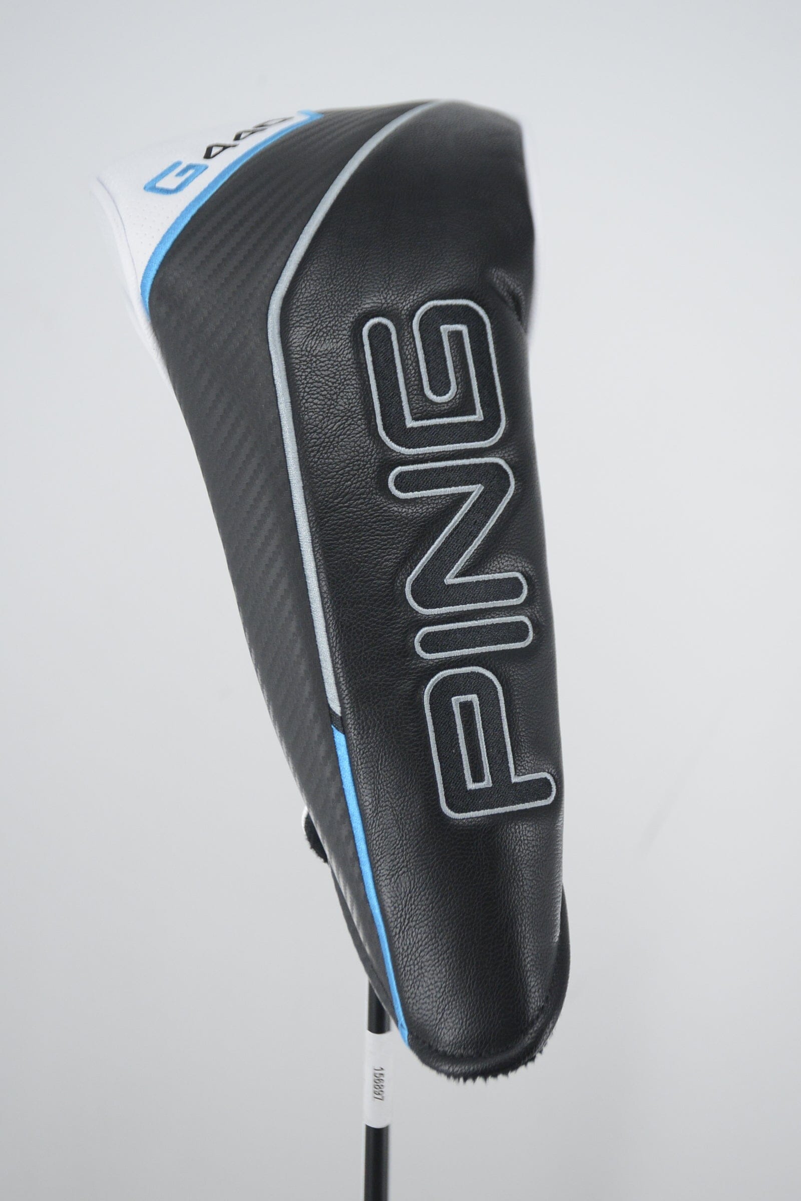 Ping G440 MAX 10.5 Degree Driver X Flex 45" Golf Clubs GolfRoots