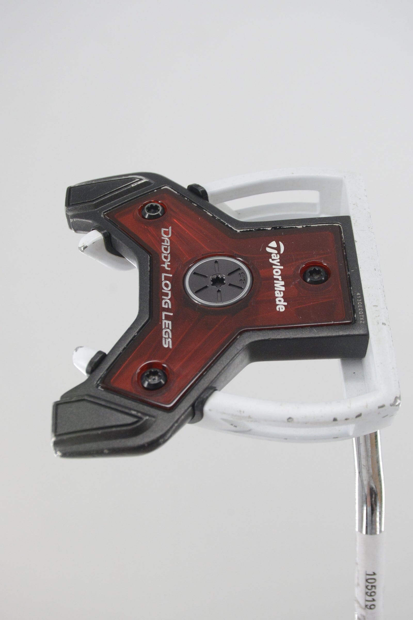 TaylorMade Daddy Long Legs Putter 34" Golf Clubs GolfRoots
