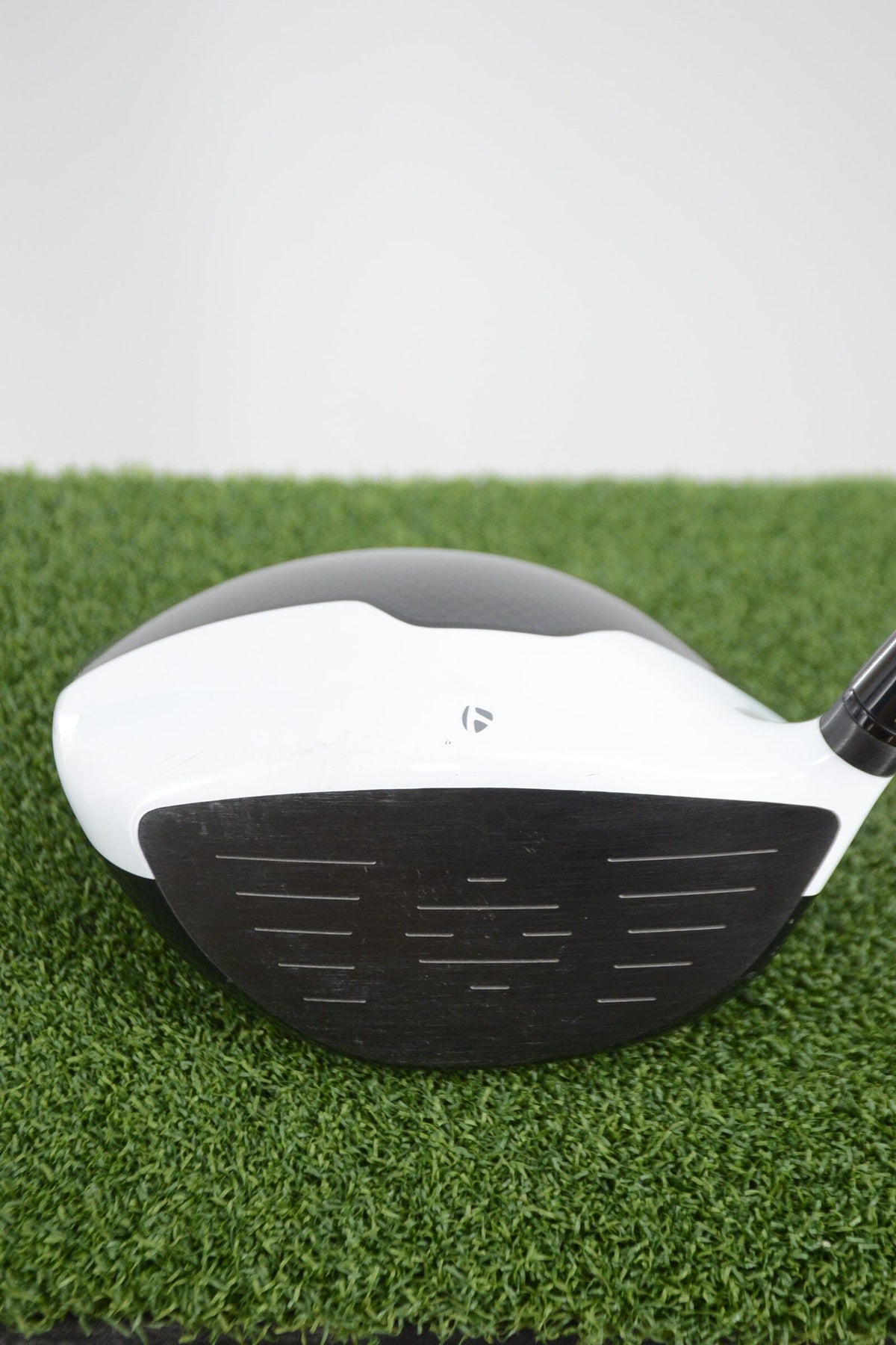 TaylorMade M2 9.5 Degree Driver S Flex 45.5" Golf Drivers TaylorMade