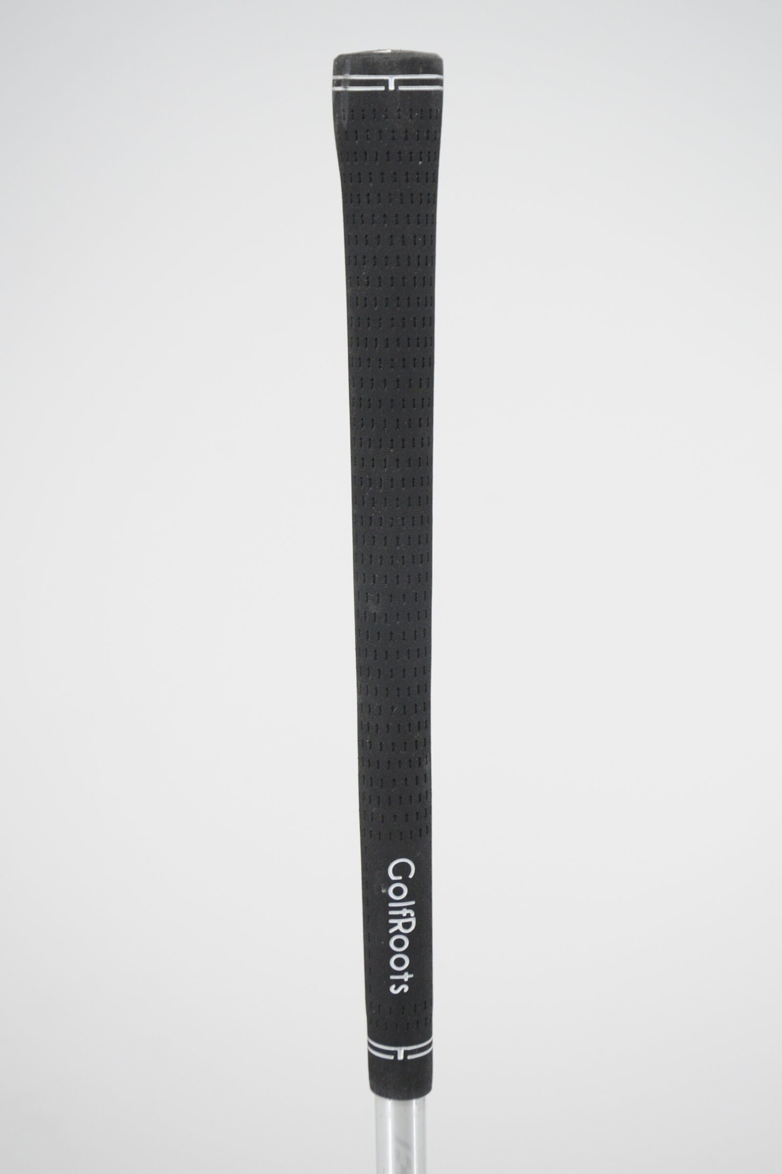 TaylorMade R9 Tp 3 Wood S Flex 44.25" Golf Clubs GolfRoots