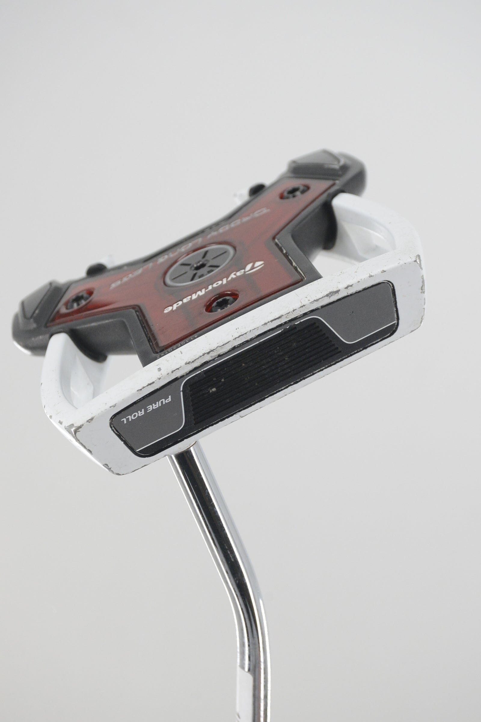 TaylorMade Daddy Long Legs Putter 34" Golf Clubs GolfRoots