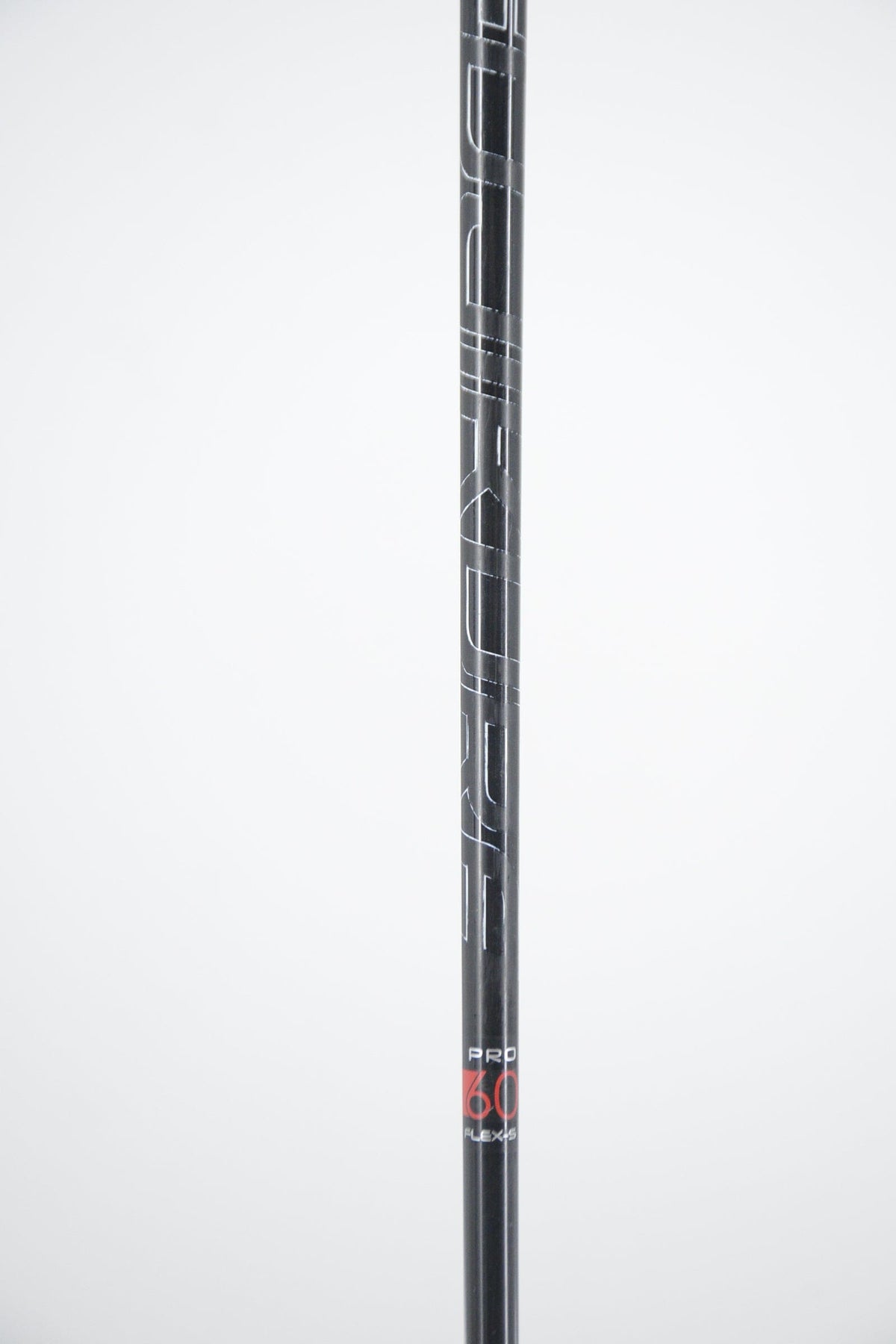TaylorMade M2 9.5 Degree Driver S Flex 45.5" Golf Drivers TaylorMade