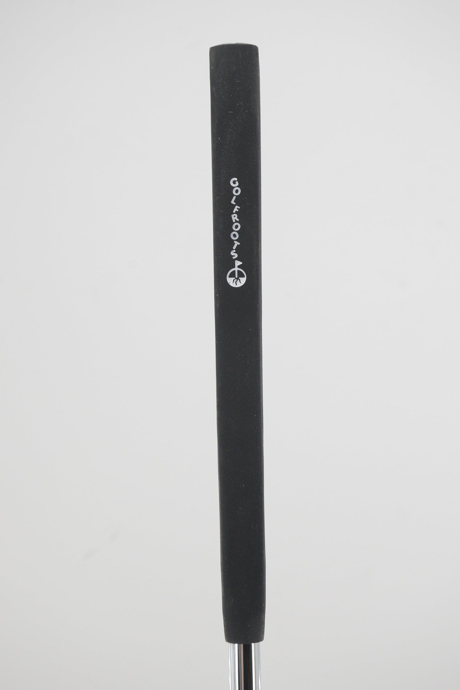 TaylorMade Daddy Long Legs Putter 34" Golf Clubs GolfRoots