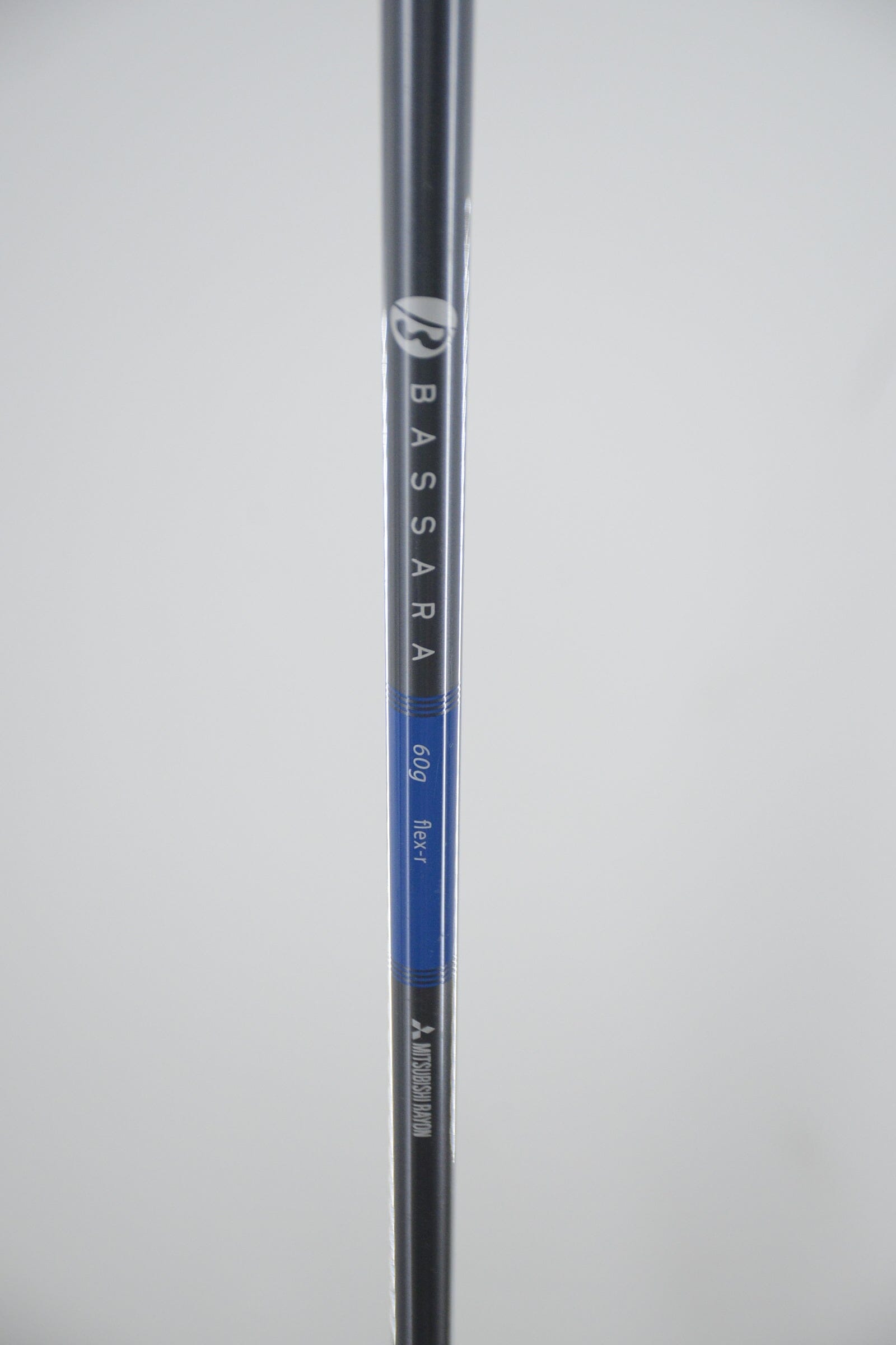 Adams Idea Tech V3 3 Hybrid R Flex 41" Golf Clubs GolfRoots