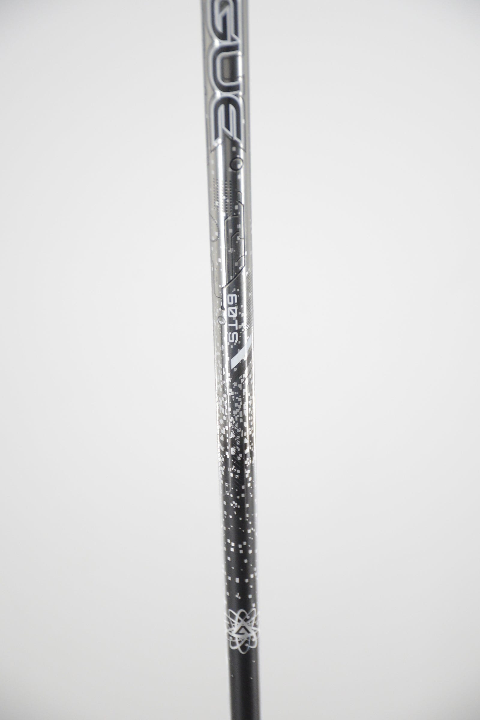 Tour Edge Exotics C721 3 Wood S Flex 42.5" Golf Clubs GolfRoots