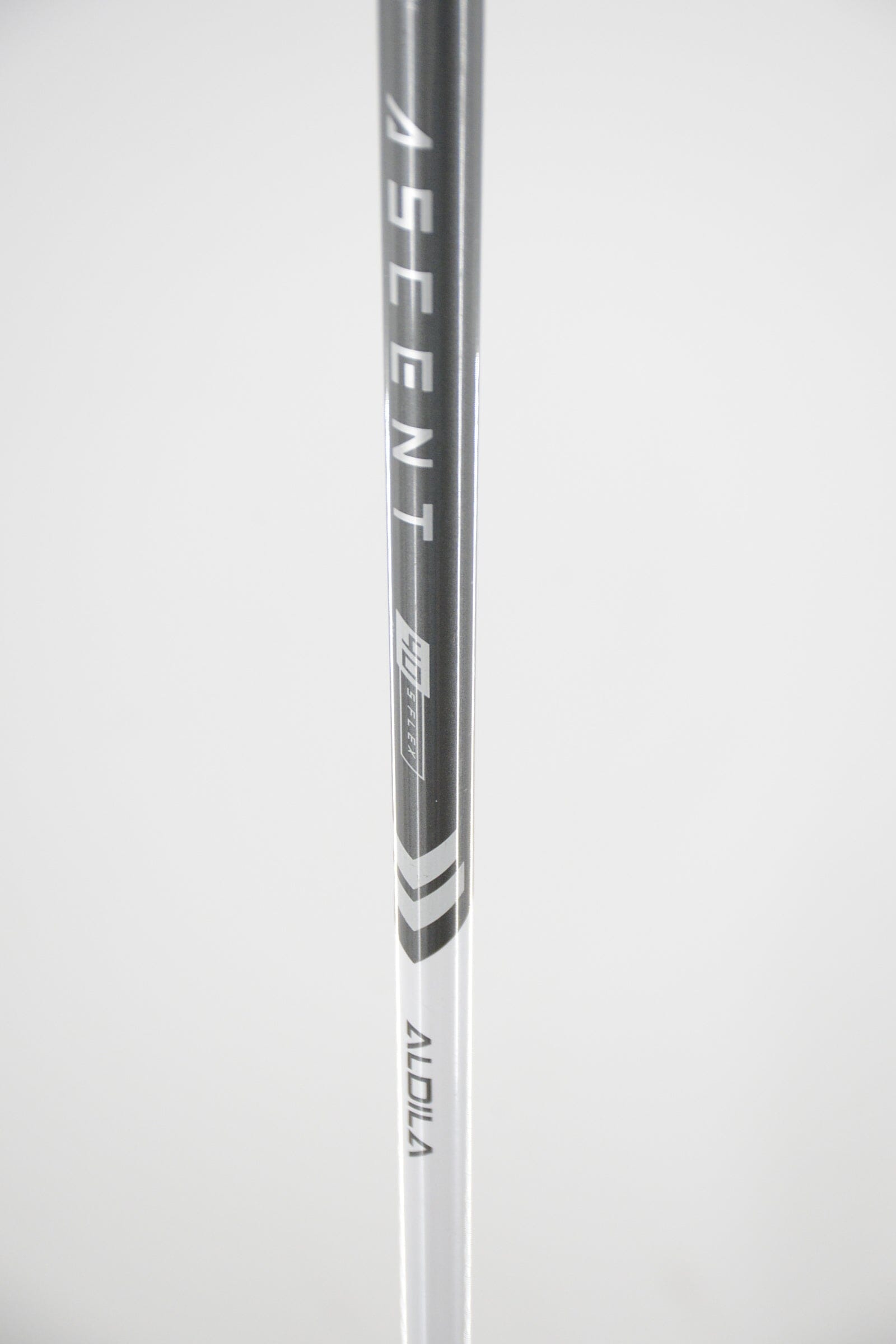 Titleist TSi1 10 Degree Driver S Flex 45.5" Golf Clubs GolfRoots