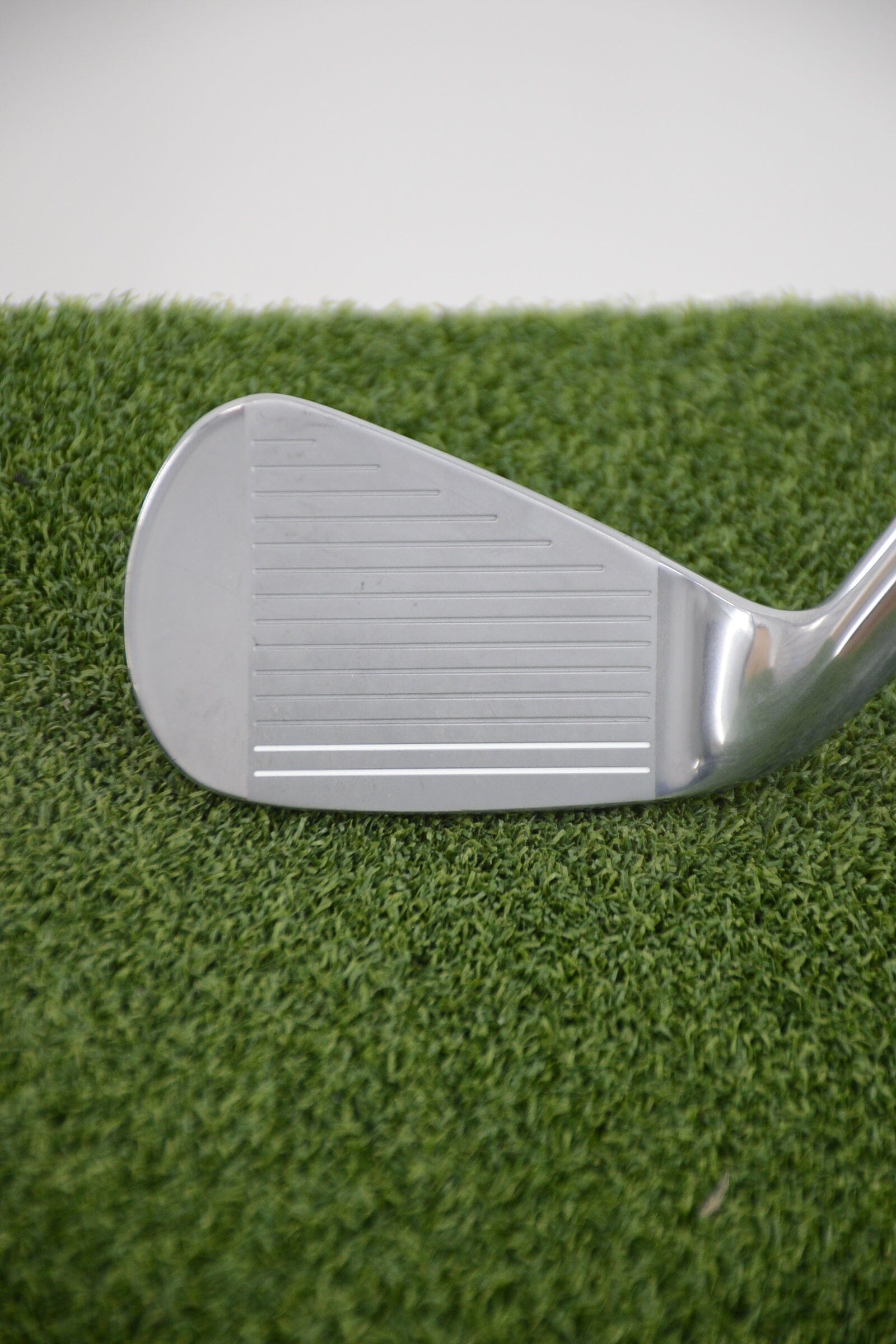 Women's Callaway Great Big Bertha 23 7 Iron W Flex 35.5" Golf Clubs GolfRoots