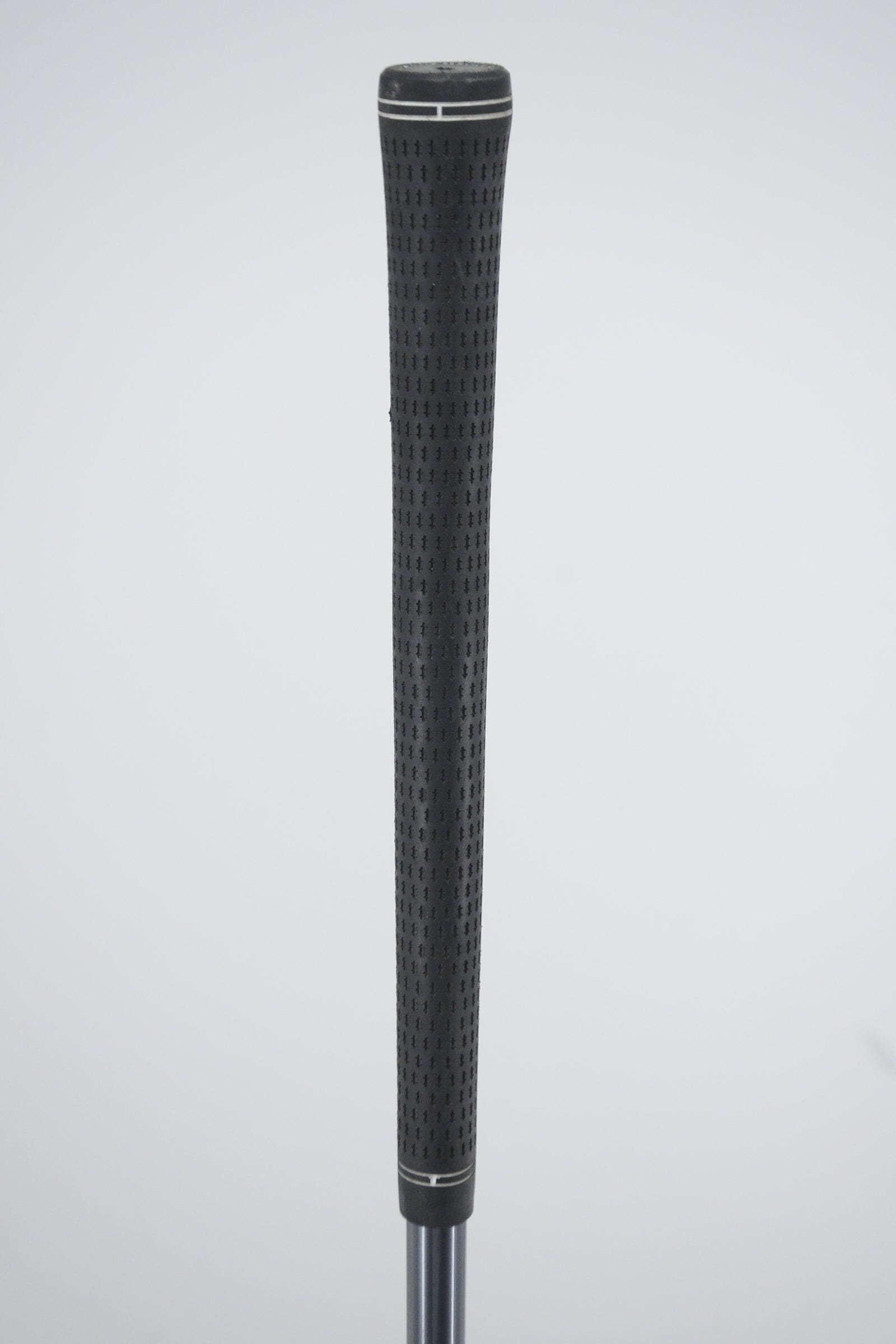 Adams Idea Tech V3 3 Hybrid R Flex 41" Golf Clubs GolfRoots