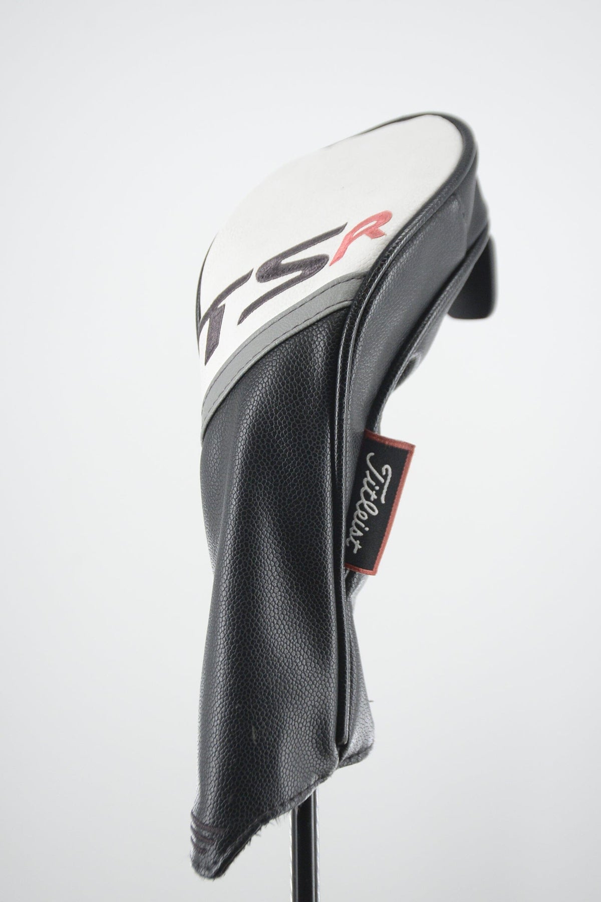 Titleist TSR2 3 Hybrid S Flex 39.75" Golf Clubs GolfRoots