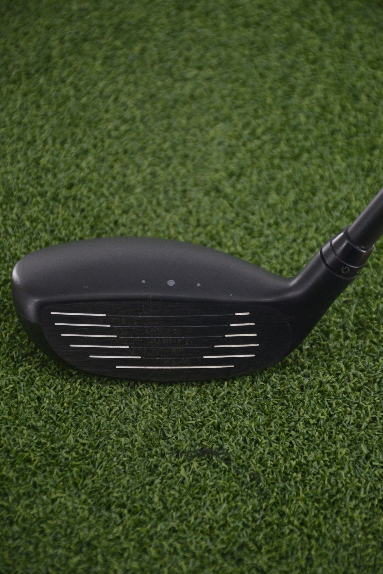Ping G425 3 Hybrid S Flex 39.75" Golf Clubs GolfRoots