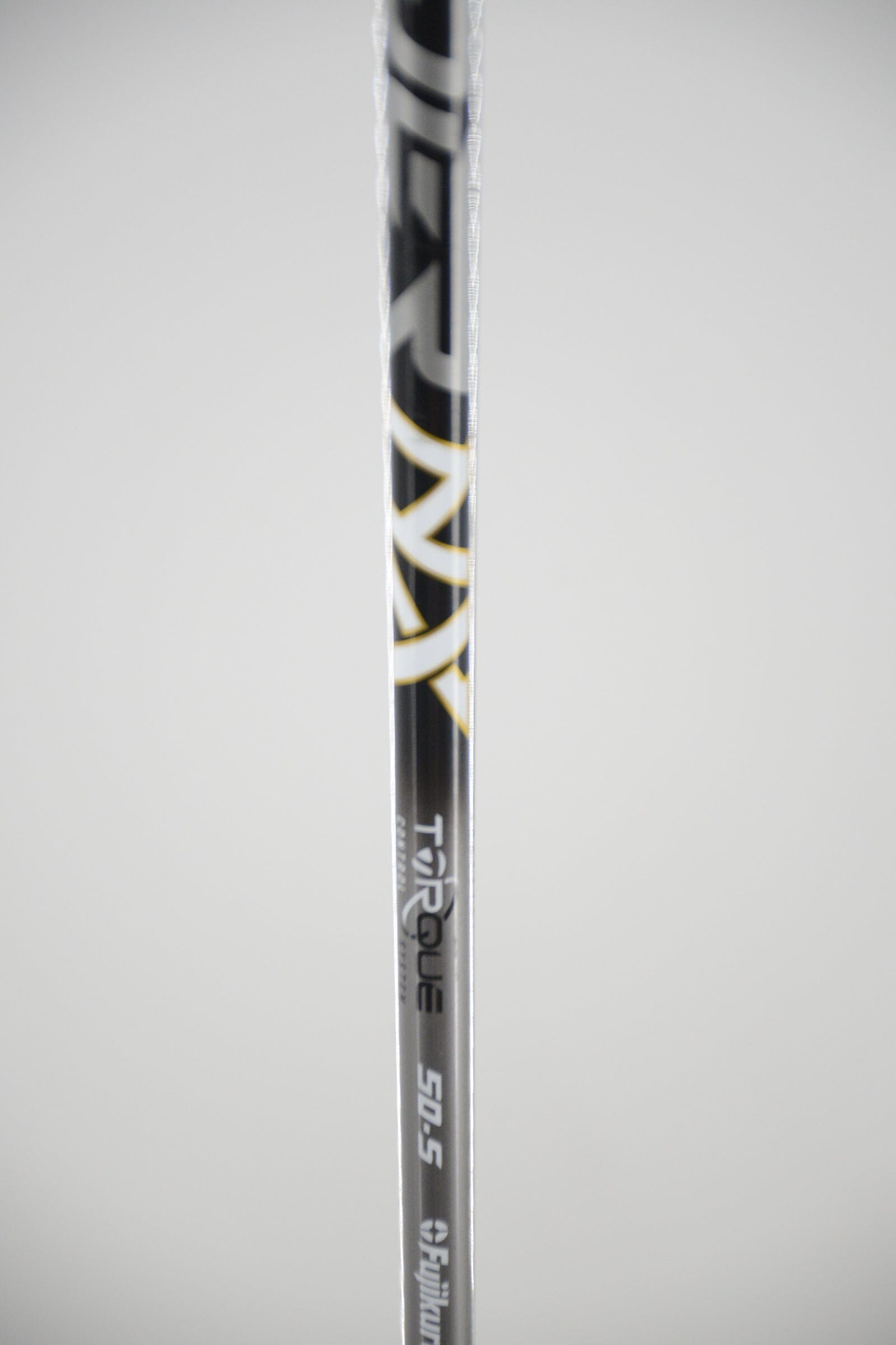 TaylorMade Qi10 Max 5 Wood S Flex 42" Golf Clubs GolfRoots