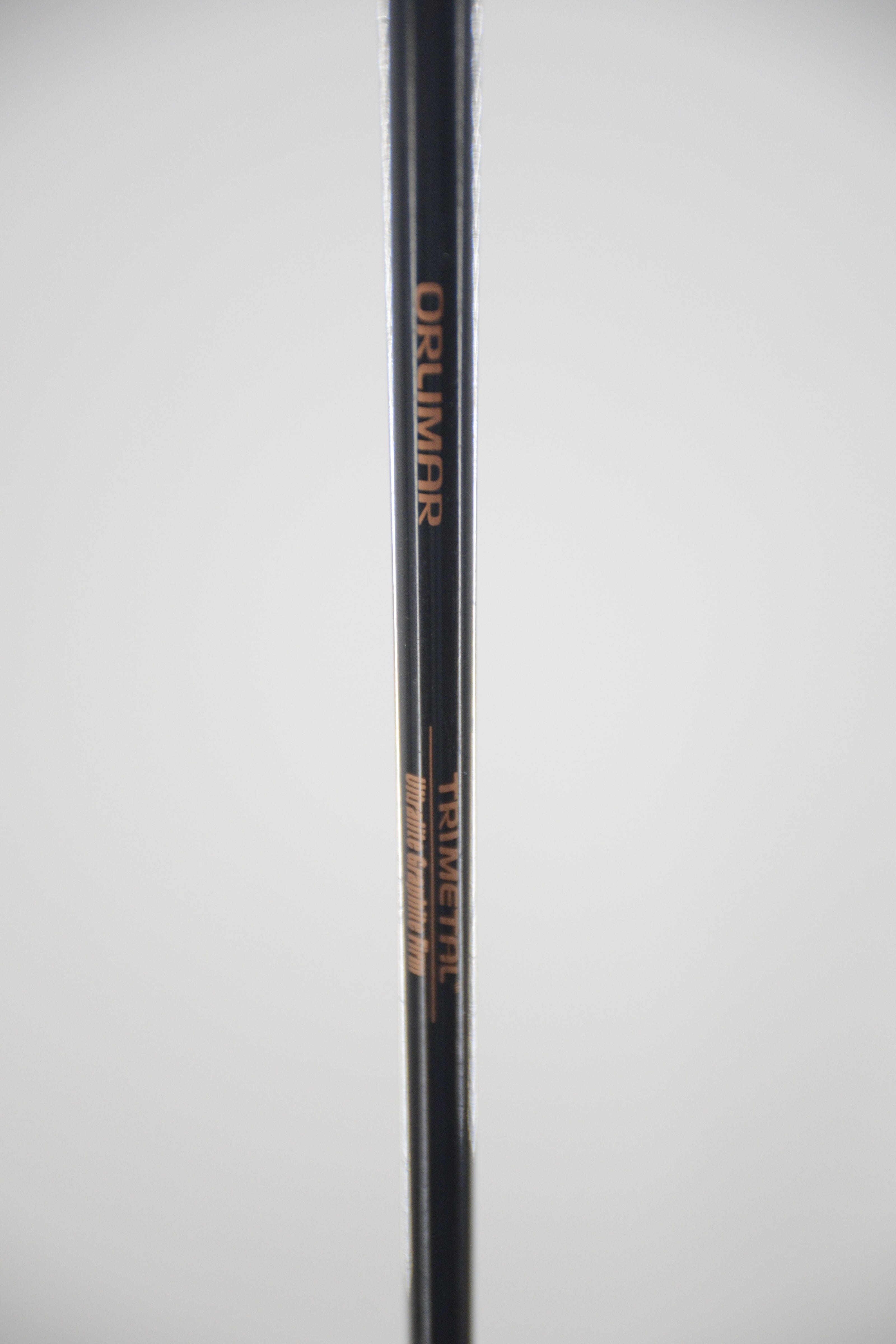 Orlimar Trimetal 15 Degree Wood S Flex 42.75" Golf Clubs GolfRoots