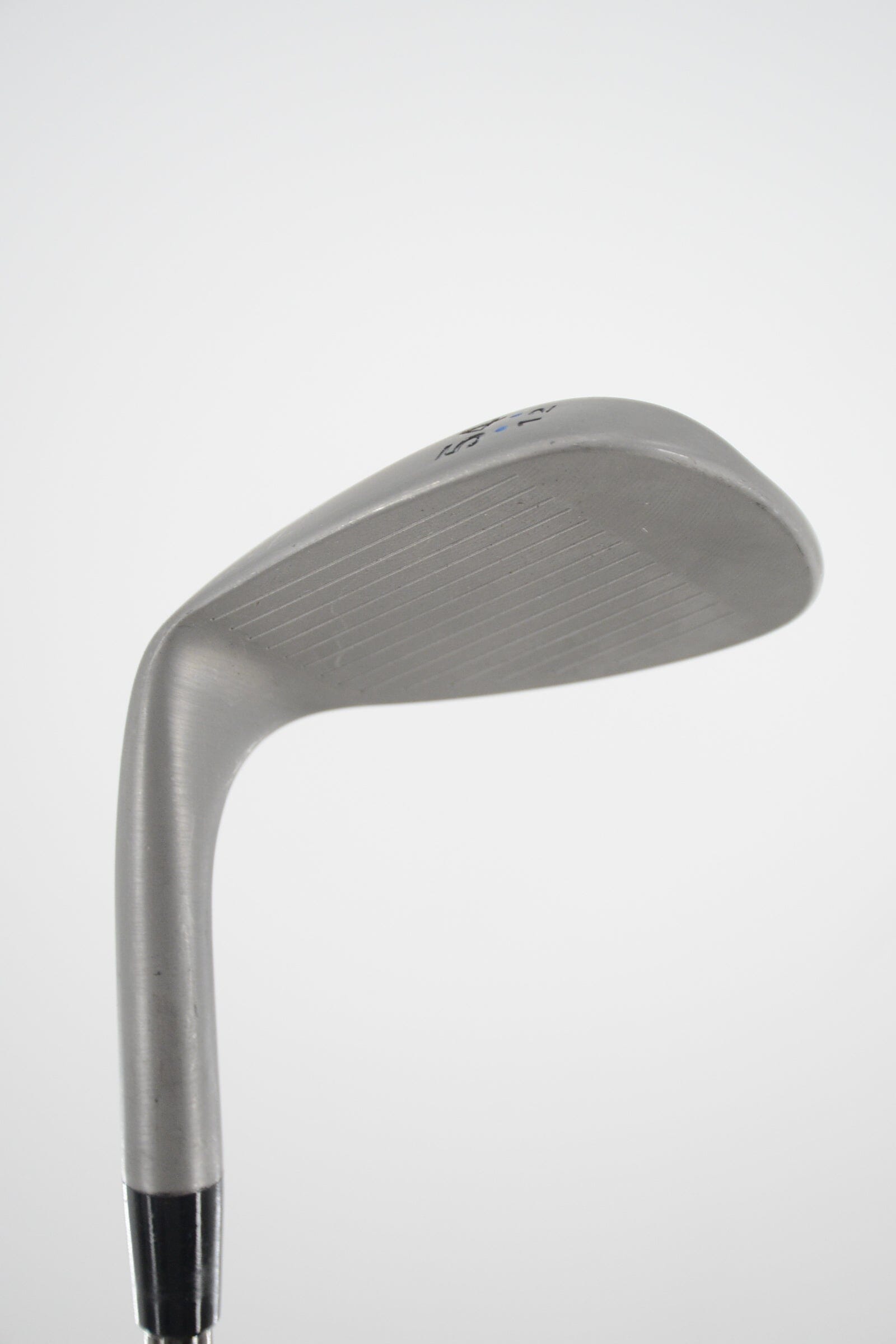 Cleveland CG1 Tour 54 Degree Wedge Wedge Flex 35" Golf Clubs GolfRoots