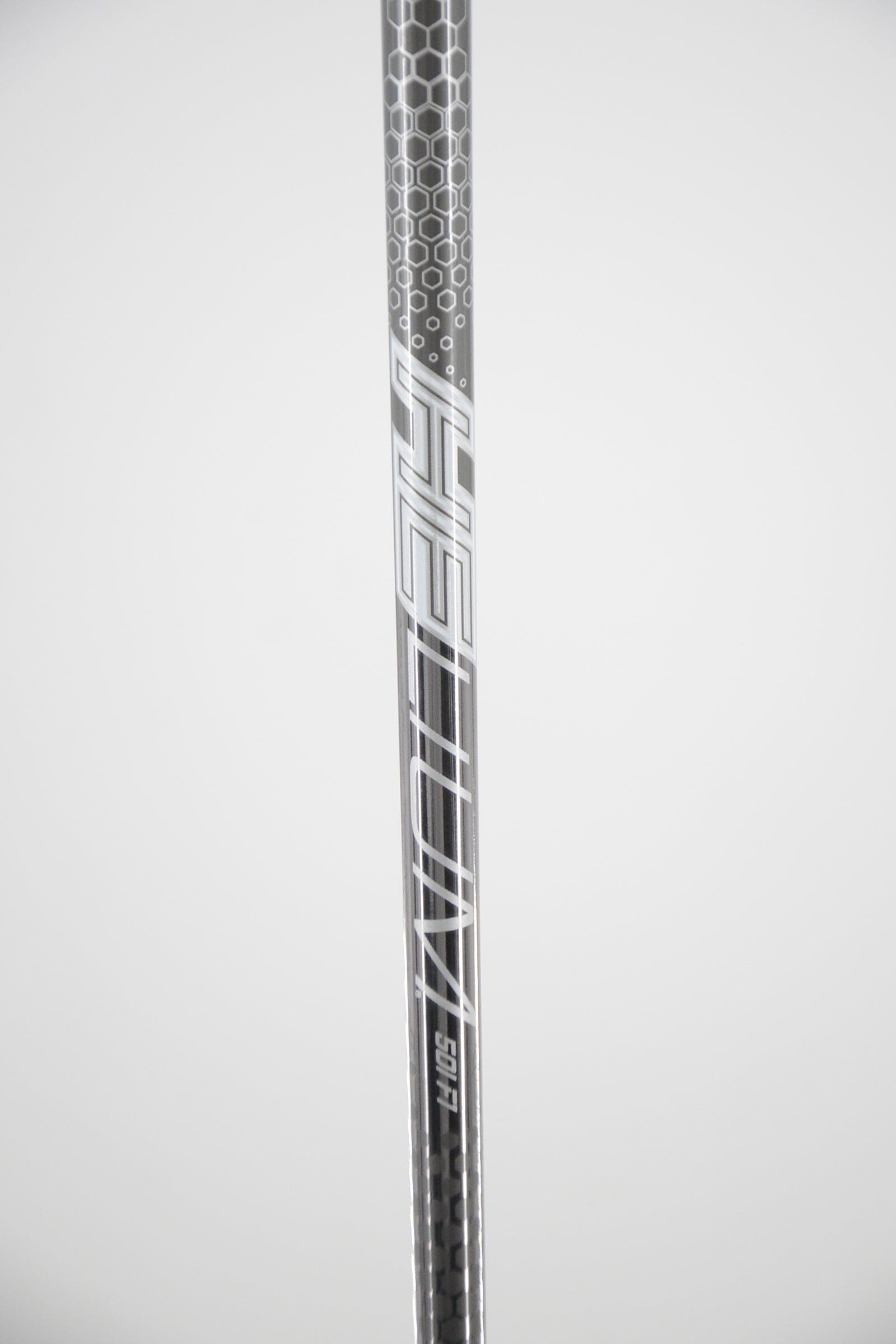 Women's Callaway Great Big Bertha 23 7 Iron W Flex 35.5" Golf Clubs GolfRoots