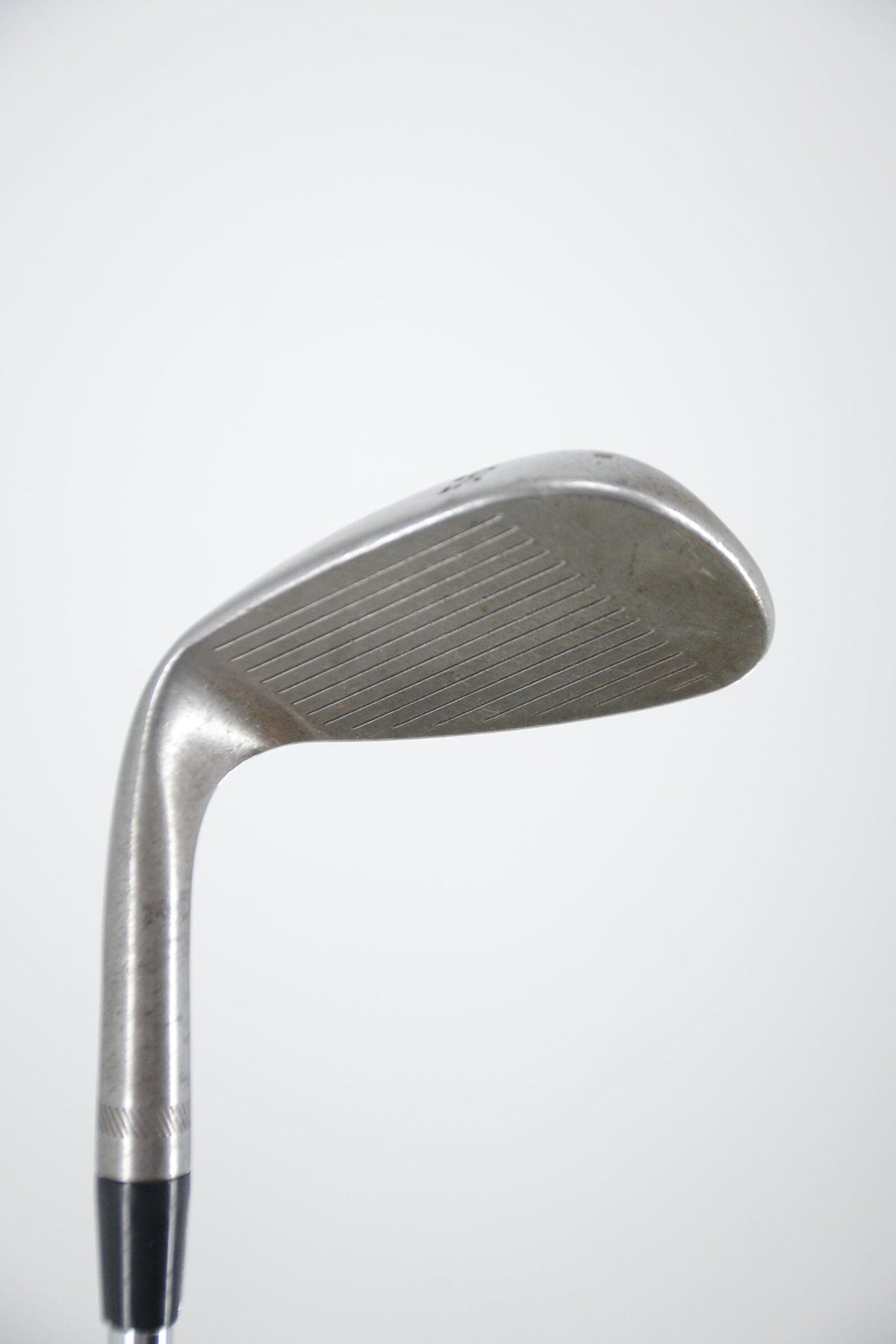 Titleist Vokey Spin Milled 56 Degree Wedge Wedge Flex 35" Golf Clubs GolfRoots