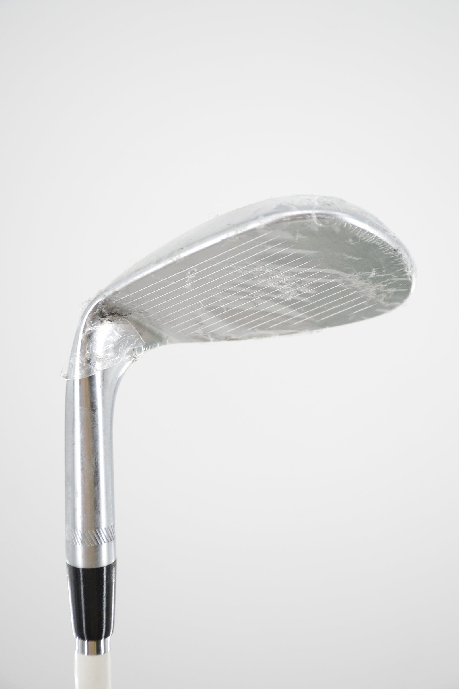 NEW Titleist Vokey SM7 Tour Chrome 54 Degree Wedge Wedge Flex 35" Golf Clubs GolfRoots