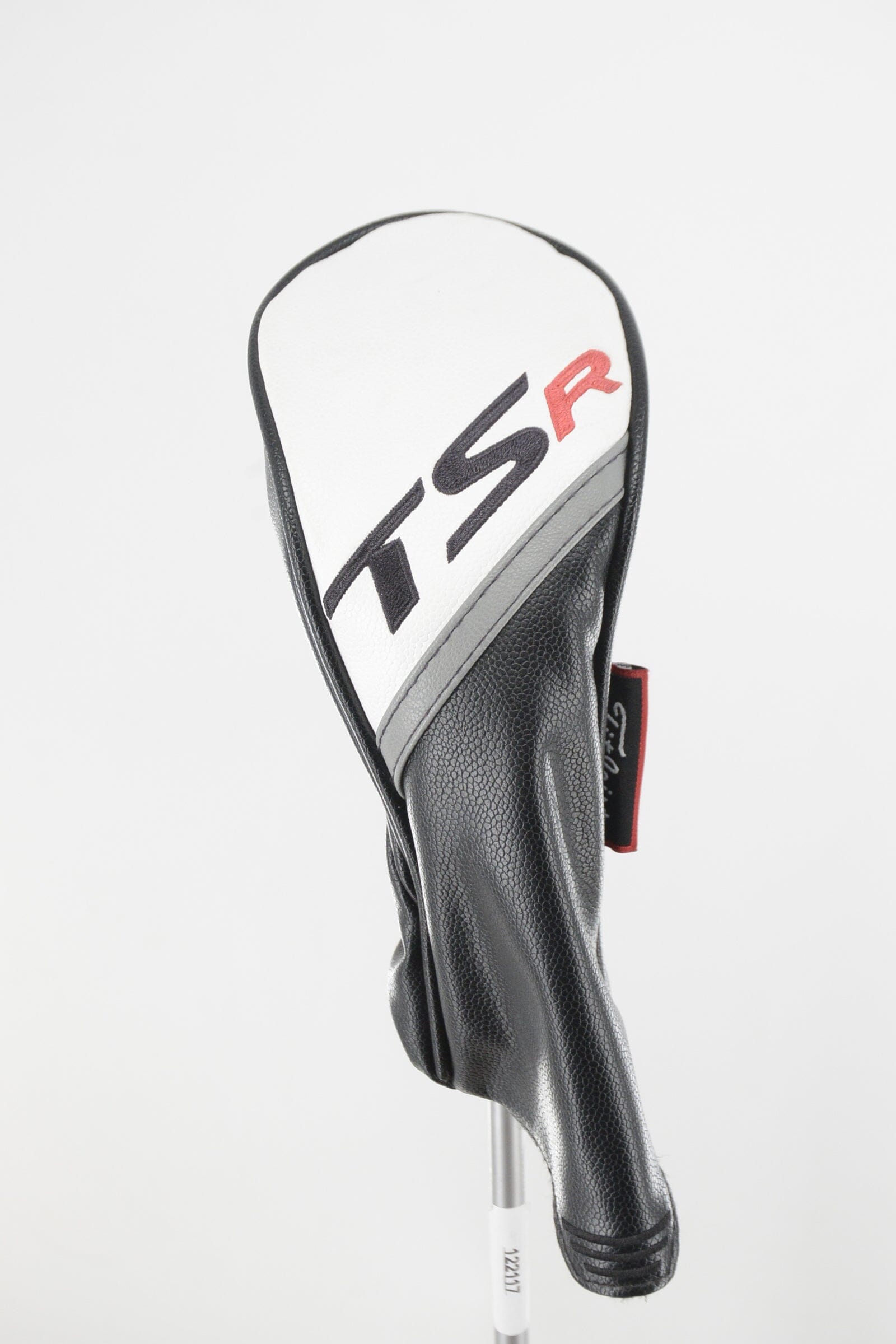 Women's Titleist TSR1 5 Hybrid W Flex 38.75" Golf Clubs GolfRoots