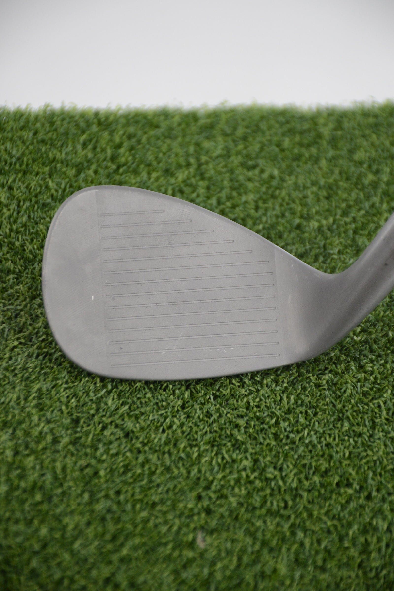 Cleveland CG1 Tour 54 Degree Wedge Wedge Flex 35" Golf Clubs GolfRoots
