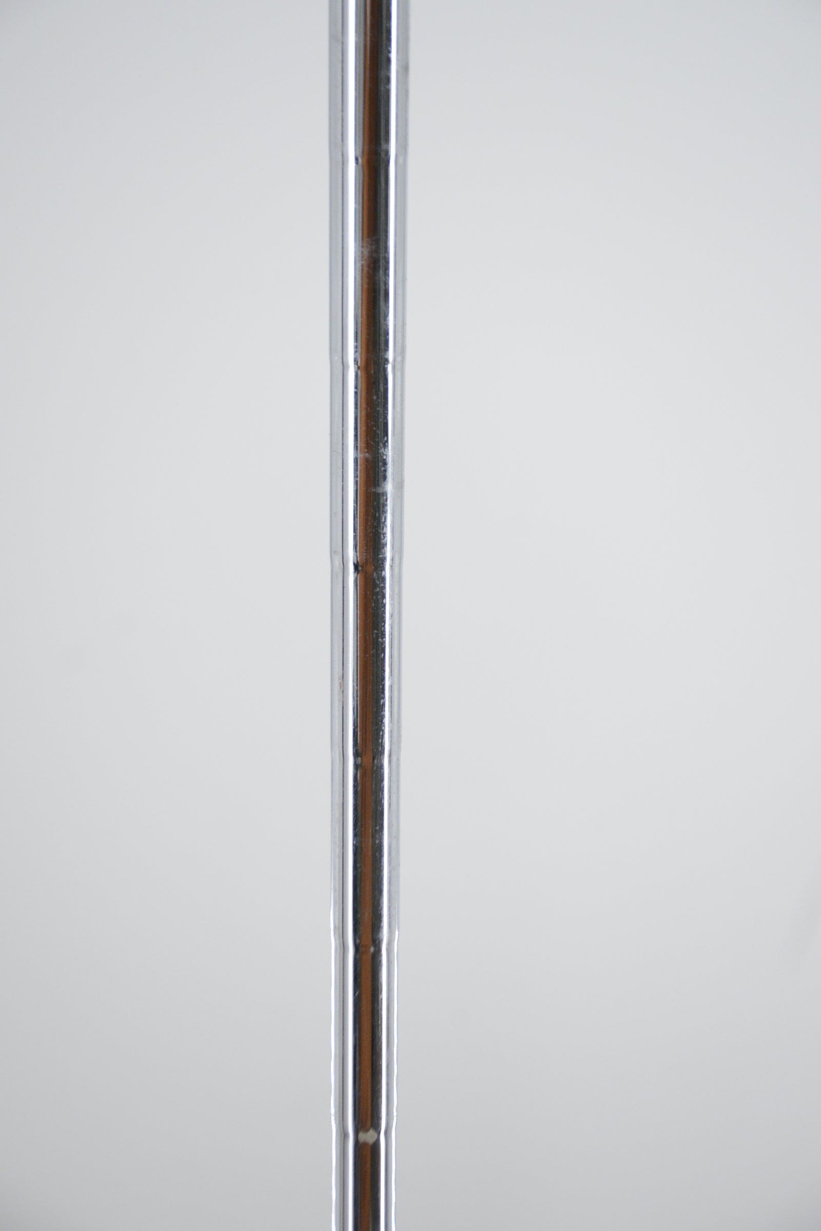 Second SW Wedge Flex 35.5" Golf Clubs GolfRoots