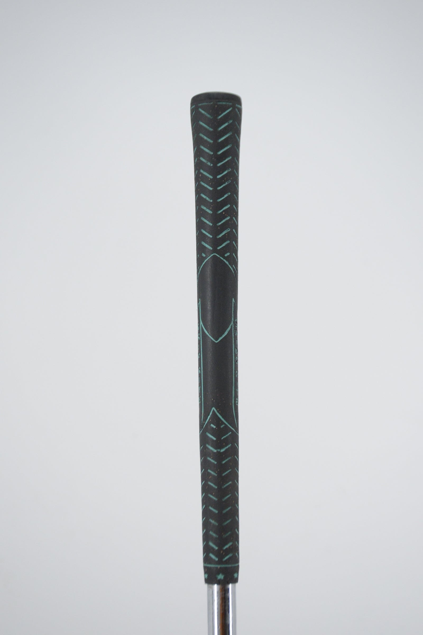 Second SW Wedge Flex 35.5" Golf Clubs GolfRoots