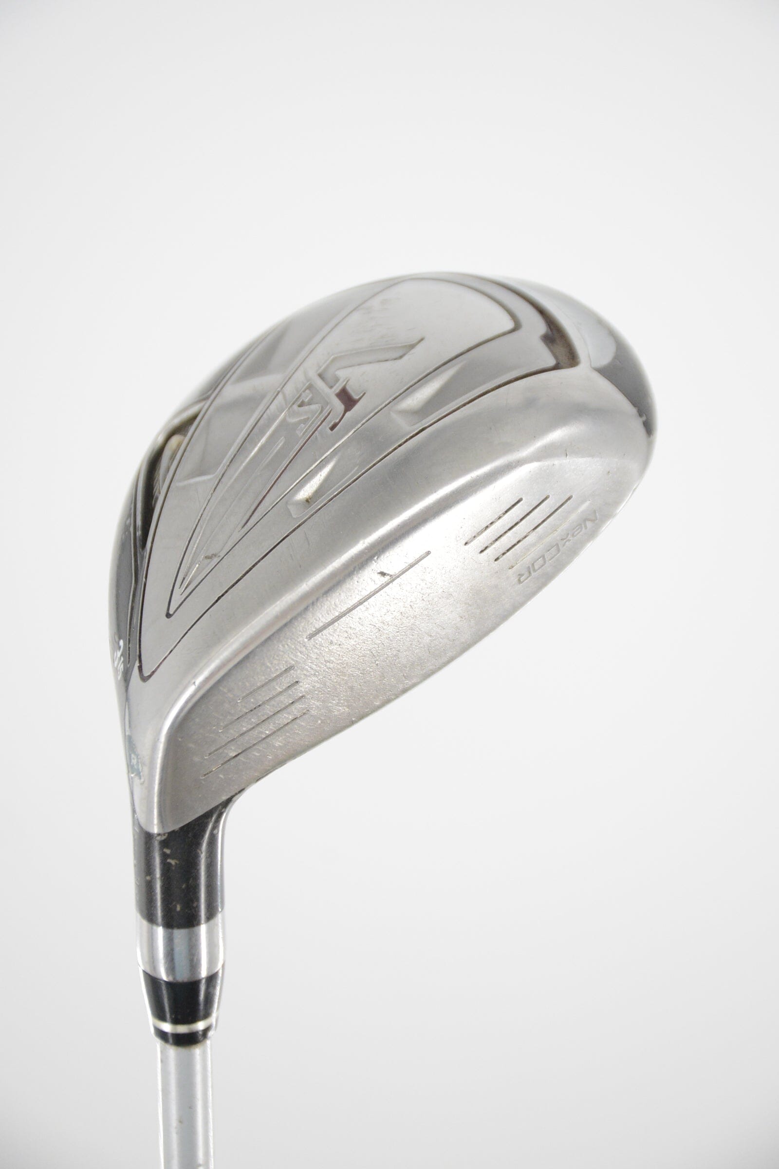 Nike Vr-S 3 Wood R Flex 42.75" Golf Clubs GolfRoots