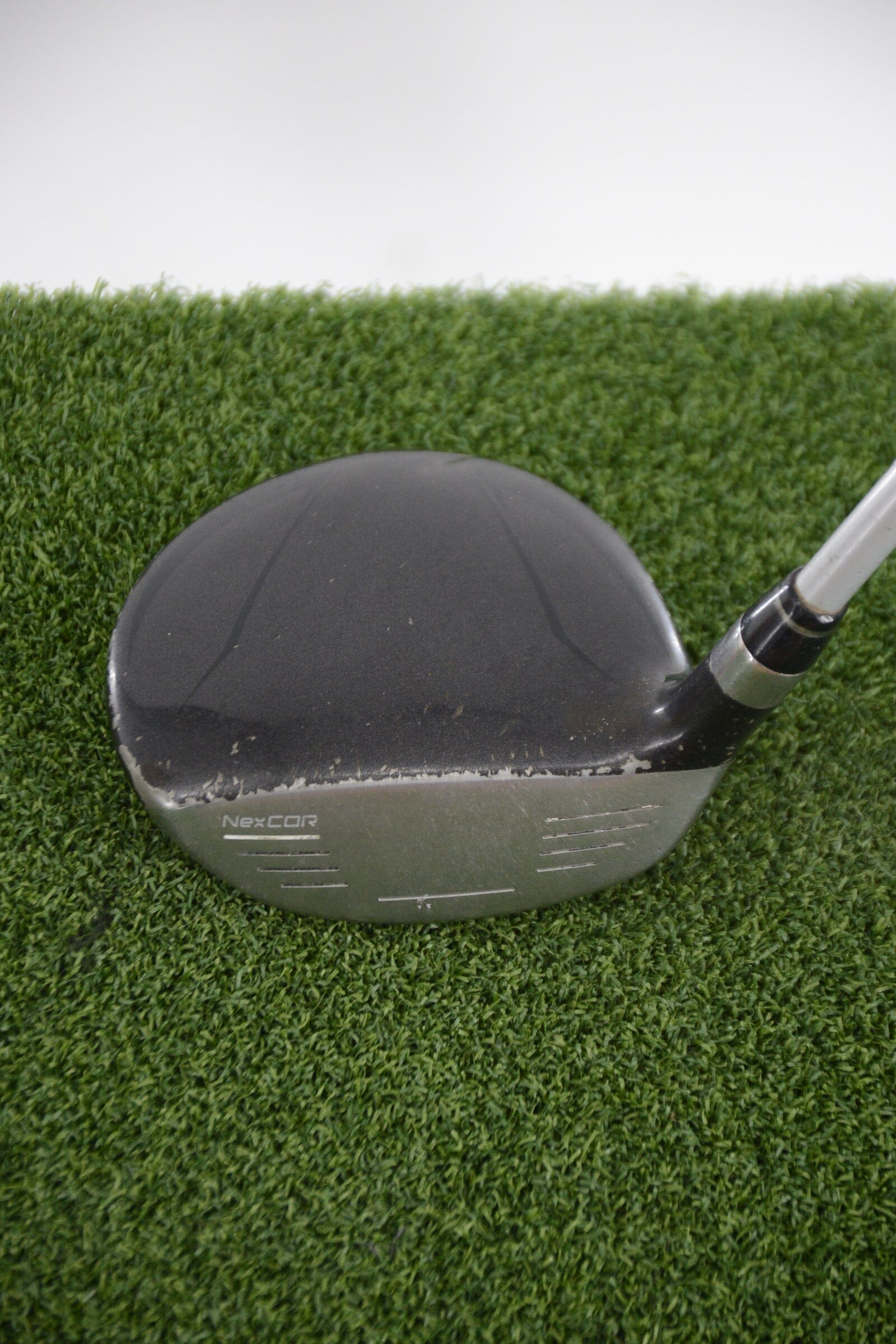 Nike Vr-S 3 Wood R Flex 42.75" Golf Clubs GolfRoots