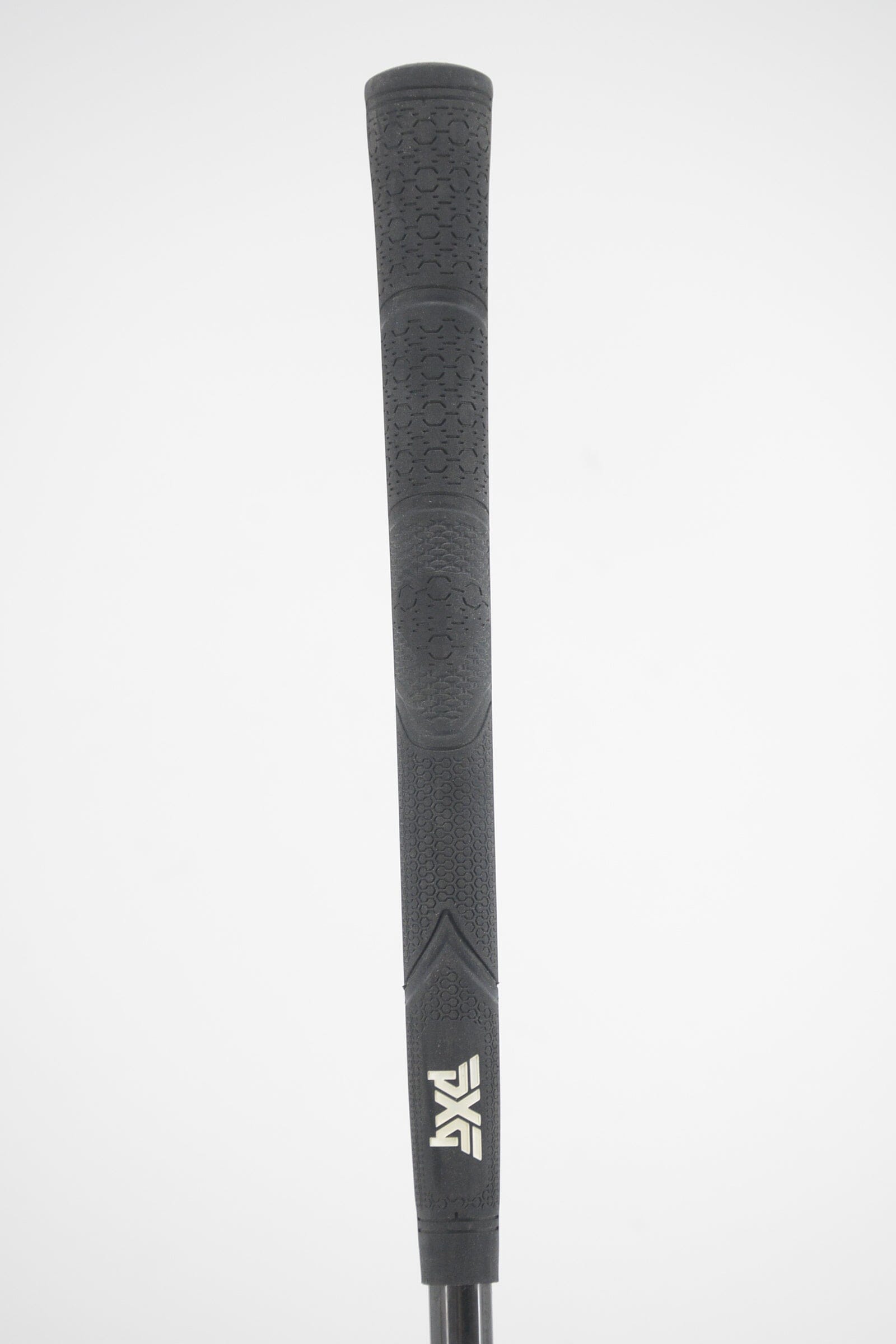 PXG 0311XP Gen 7 Black GW S Flex 35.75" Golf Clubs GolfRoots