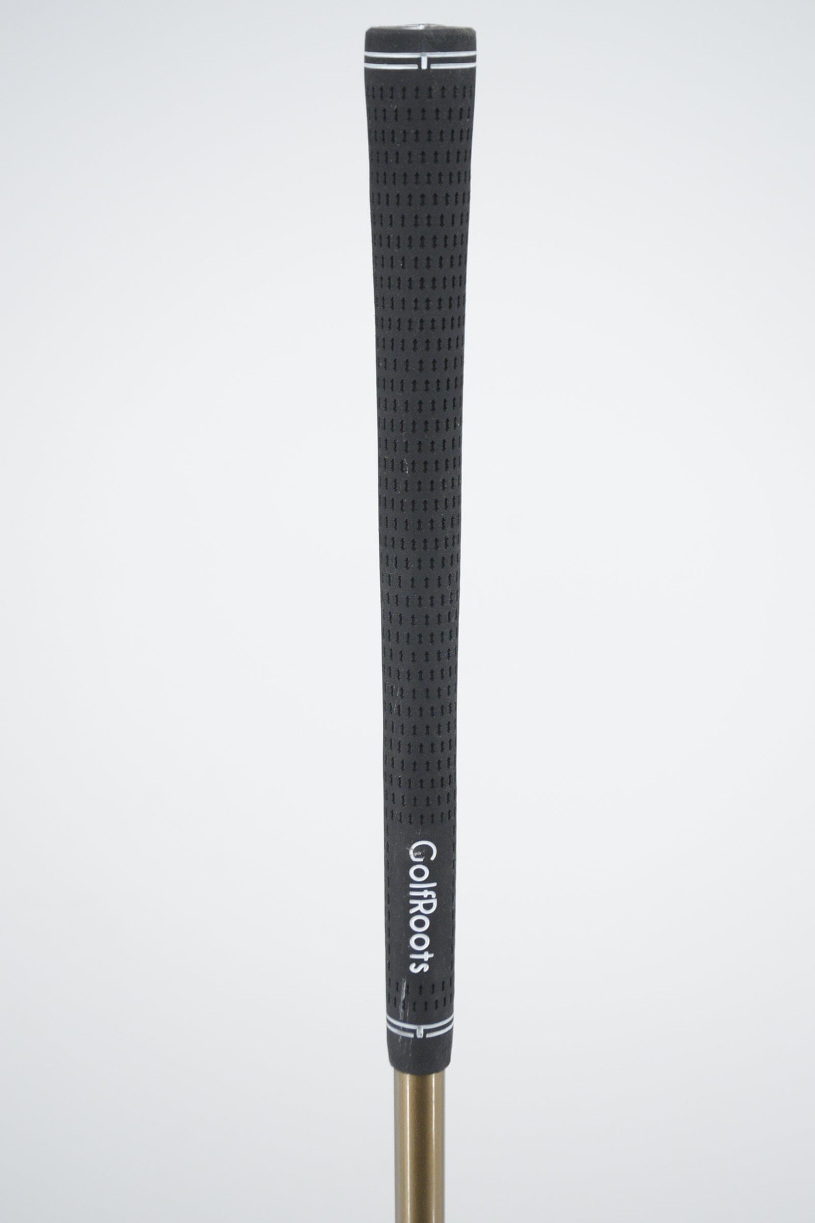 Mizuno MST 4 Wood R Flex 42.75" Golf Clubs GolfRoots