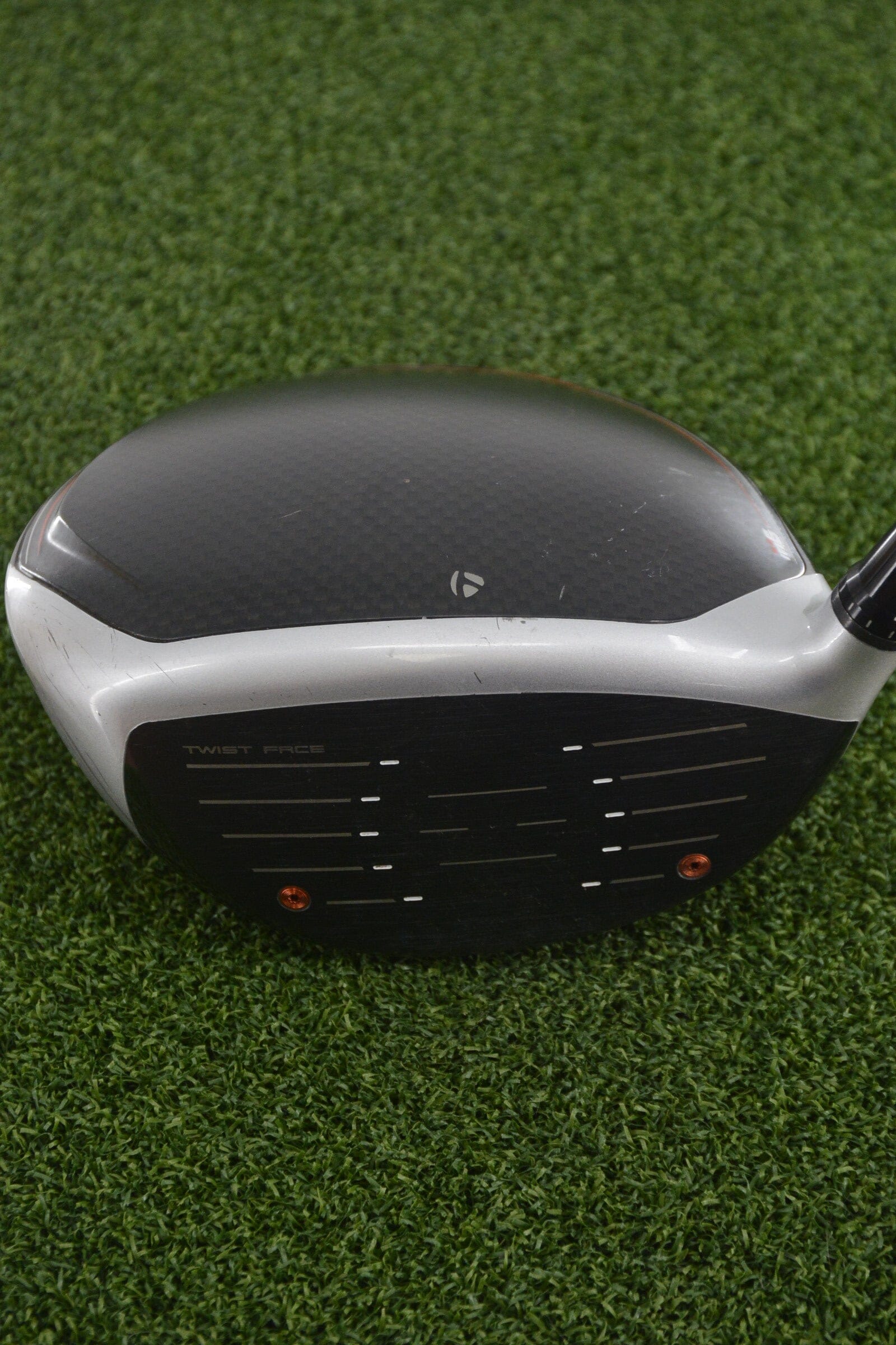 TaylorMade M6 10.5 Degree Driver R Flex 45.5" Golf Clubs GolfRoots
