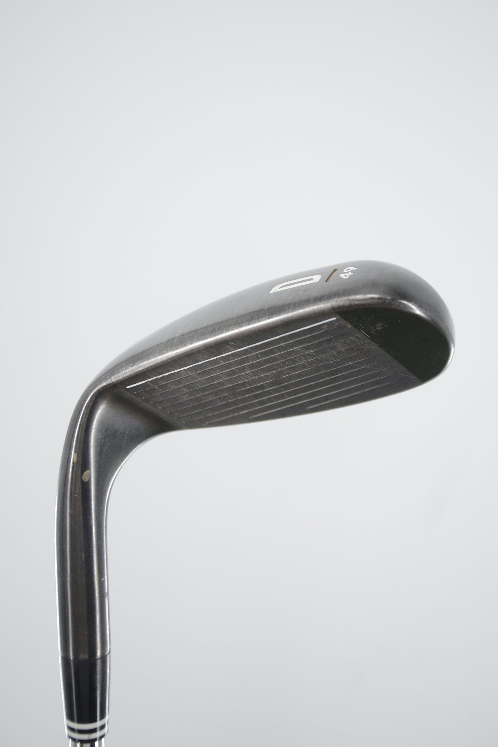 Cleveland Niblick AW Uniflex 34.75" Golf Clubs GolfRoots