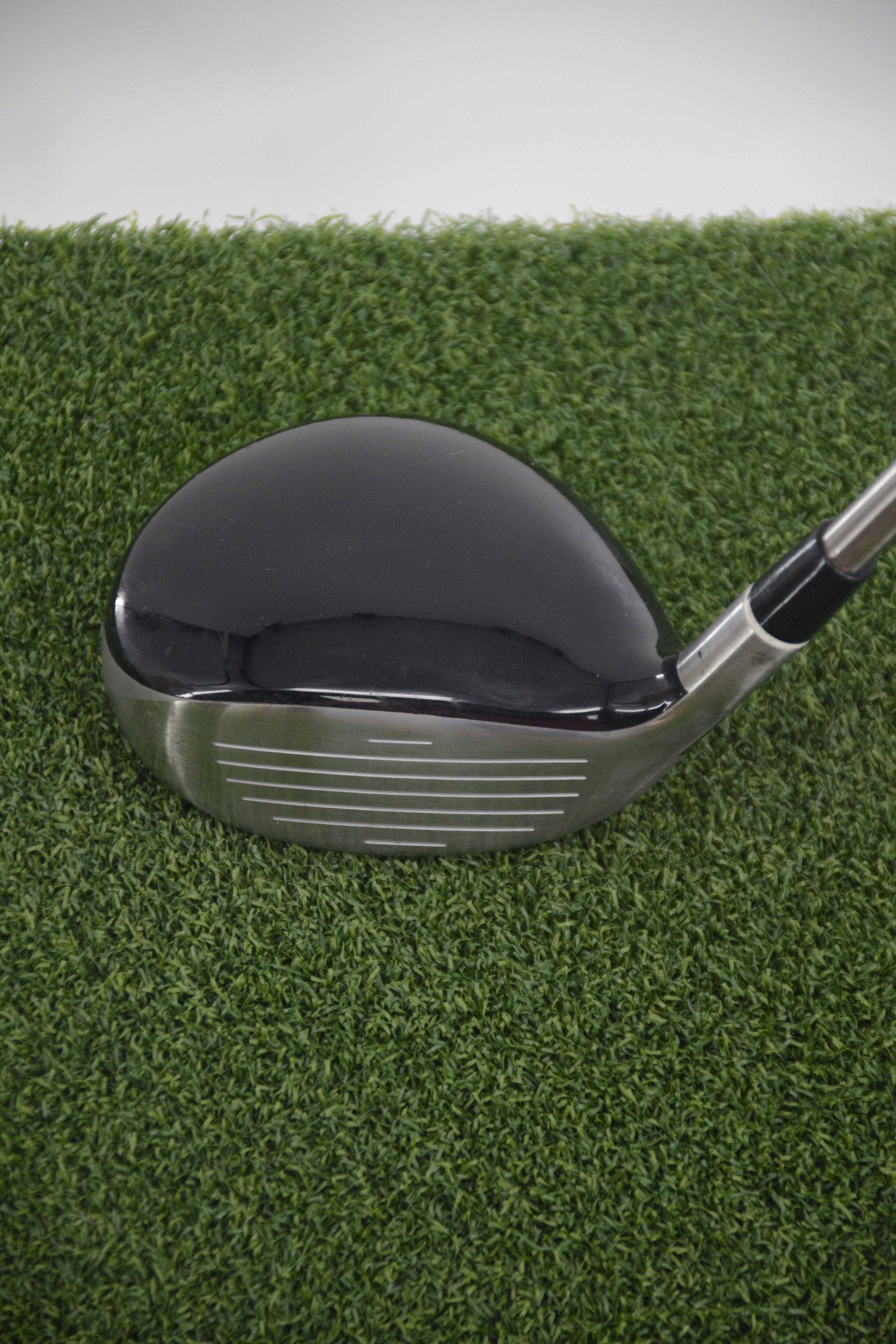 Adams Insight 14.5 Degree Wood S Flex 43" Golf Clubs GolfRoots