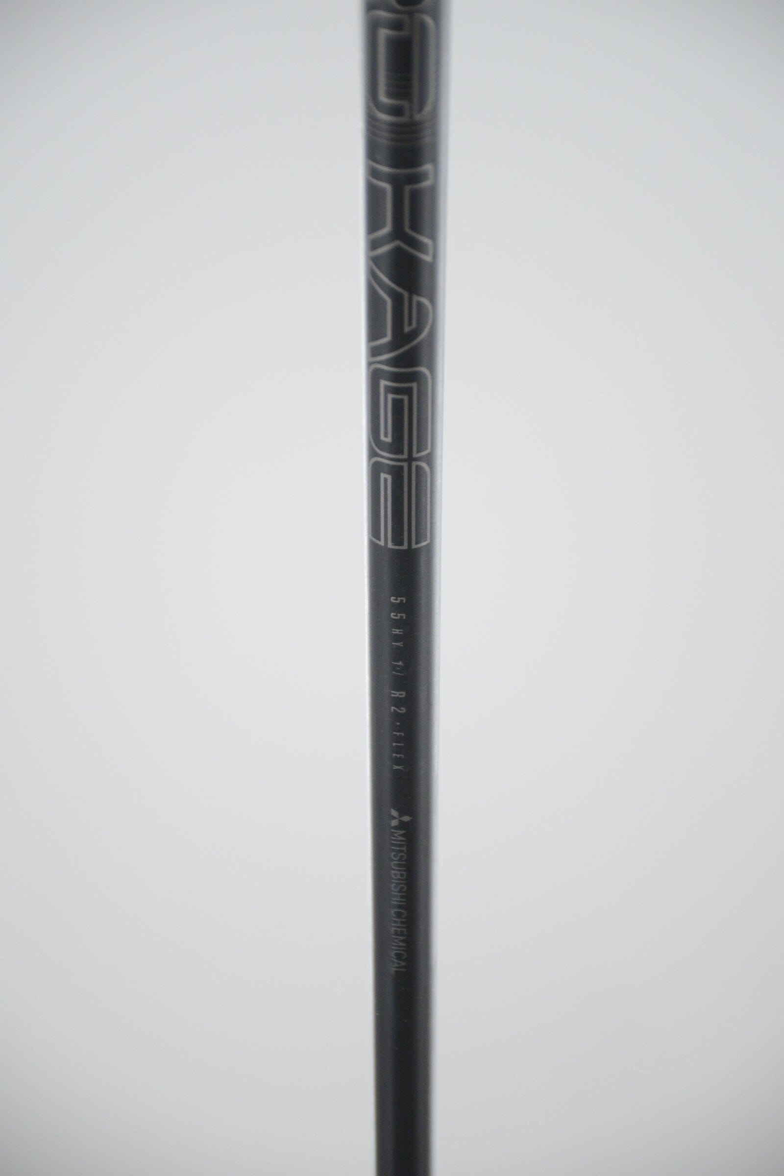 Titleist TSi1 5 Hybrid SR Flex 39.5" Golf Clubs GolfRoots