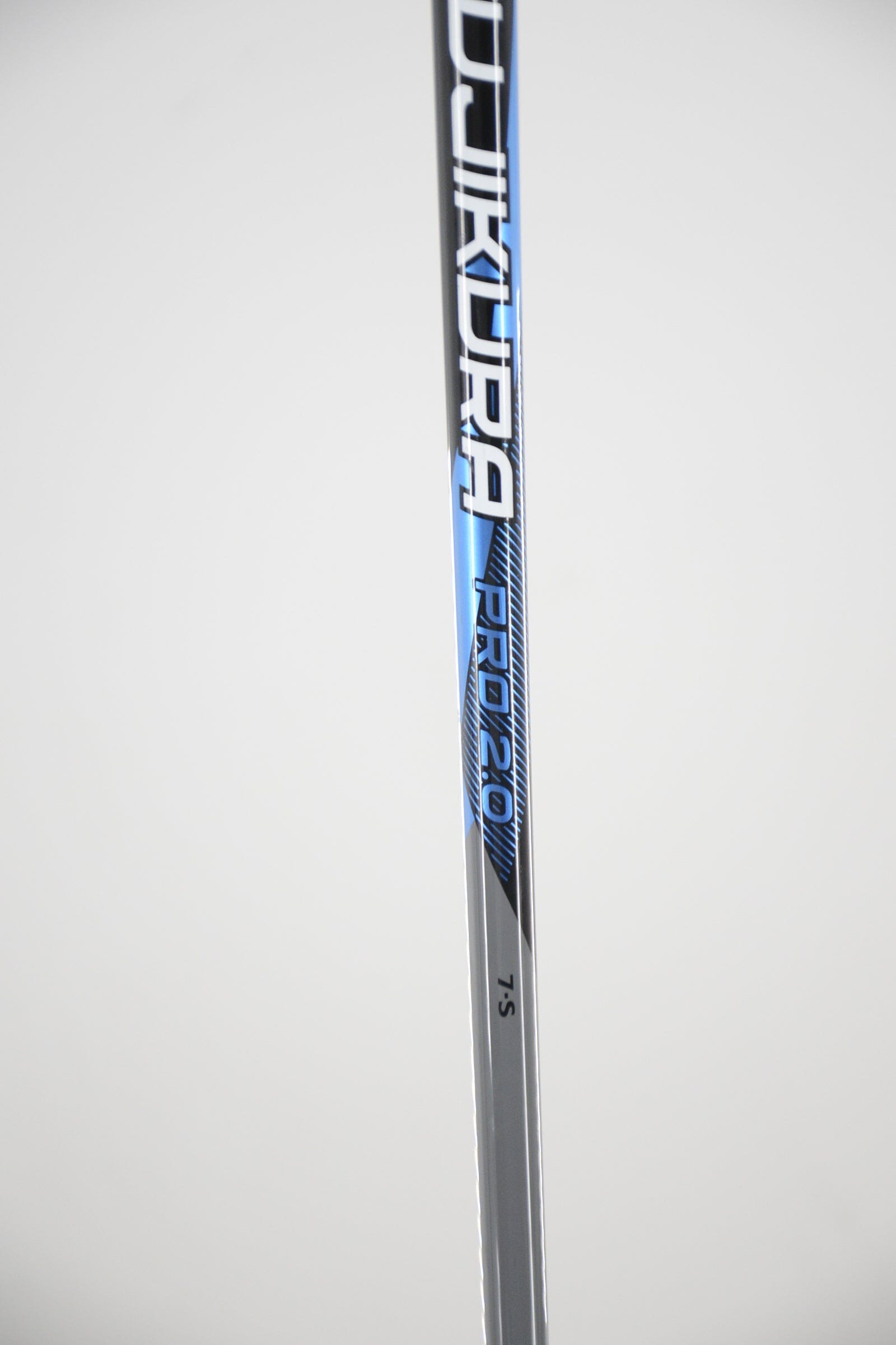 Lefty Tour Edge Exotics C721 10.5 Degree Driver S Flex 45.25" Golf Clubs GolfRoots