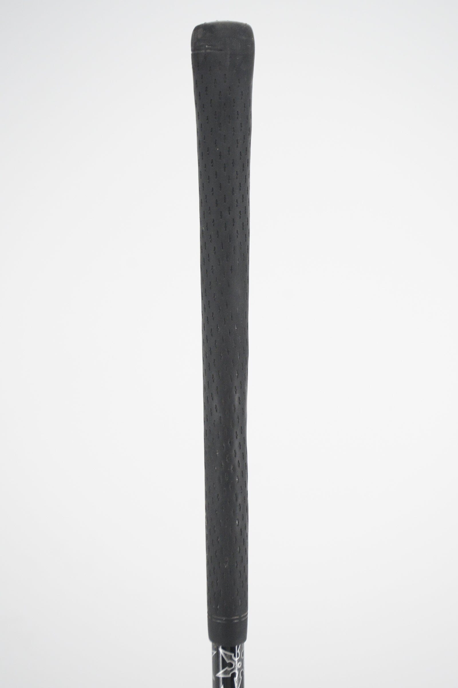 Nike Vr-S 3 Wood R Flex 42.75" Golf Clubs GolfRoots