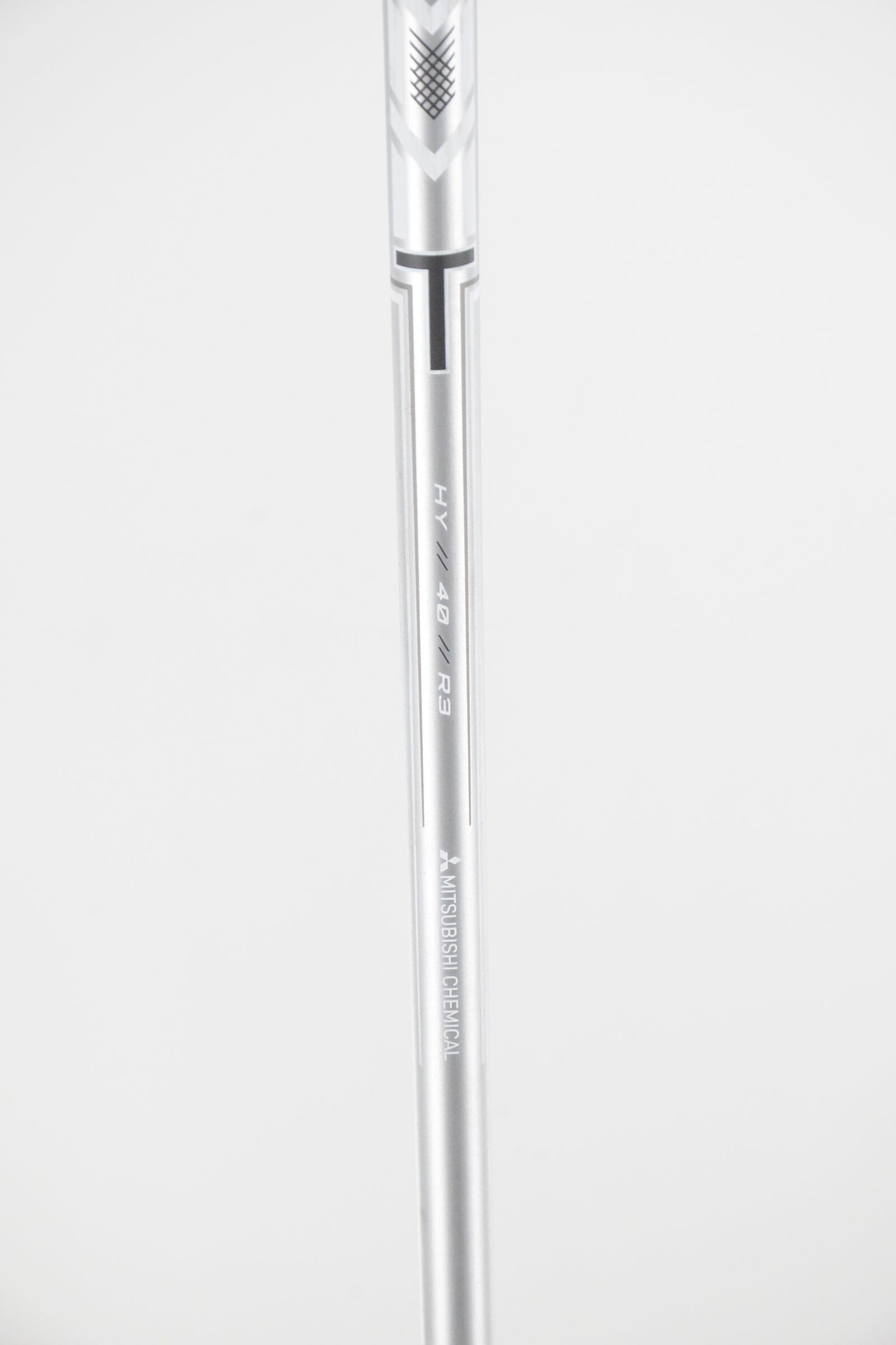 Women's Titleist TSR1 5 Hybrid W Flex 38.75" Golf Clubs GolfRoots