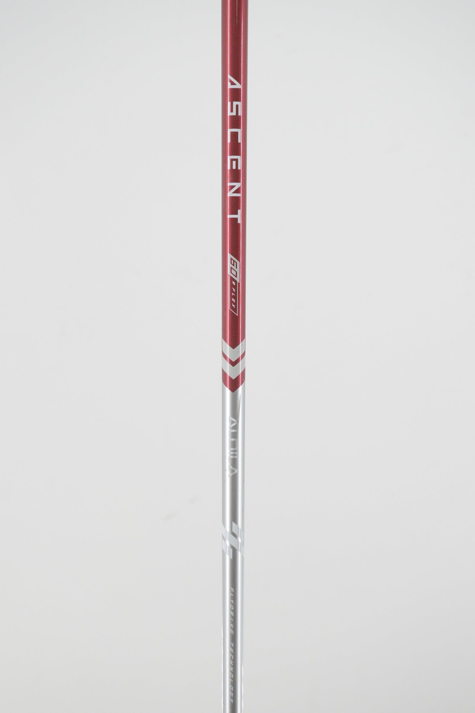 TaylorMade M6 10.5 Degree Driver R Flex 45.5" Golf Clubs GolfRoots