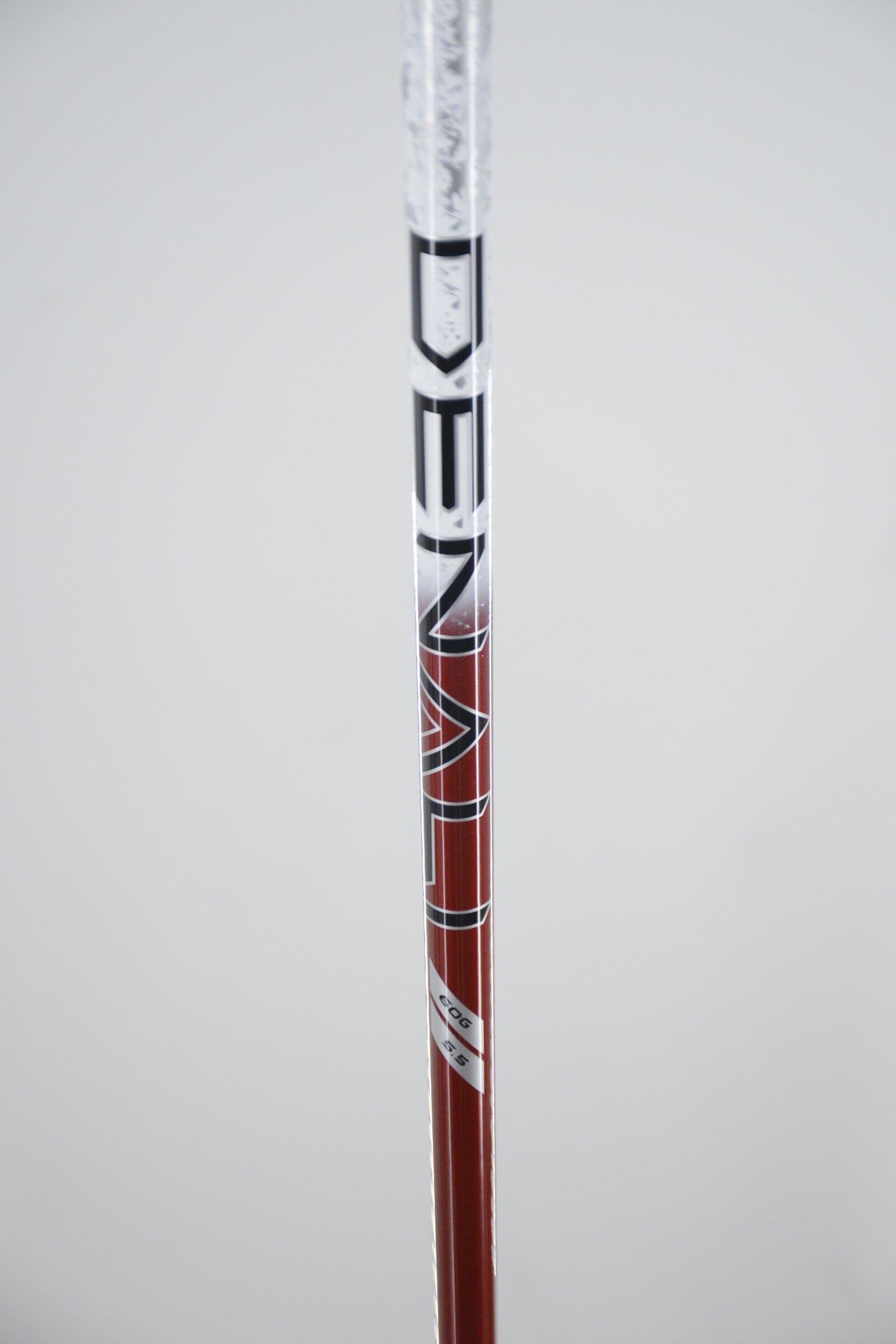 Ping G440 LST 9 Degree Driver R Flex 45" Golf Clubs GolfRoots