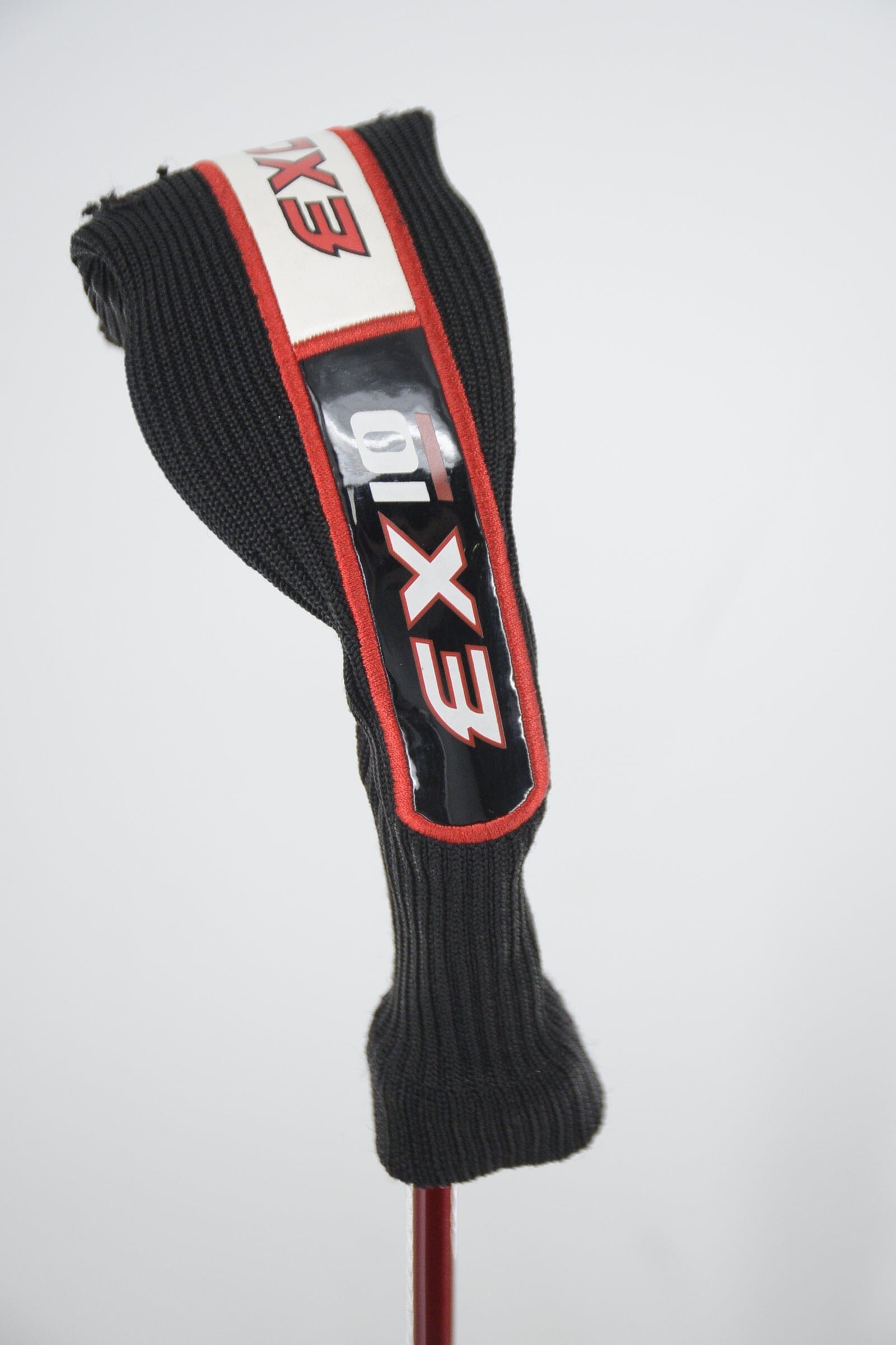 Tour Edge Exotics XCG-7 Beta 3 Hybrid R Flex 40.25" Golf Clubs GolfRoots