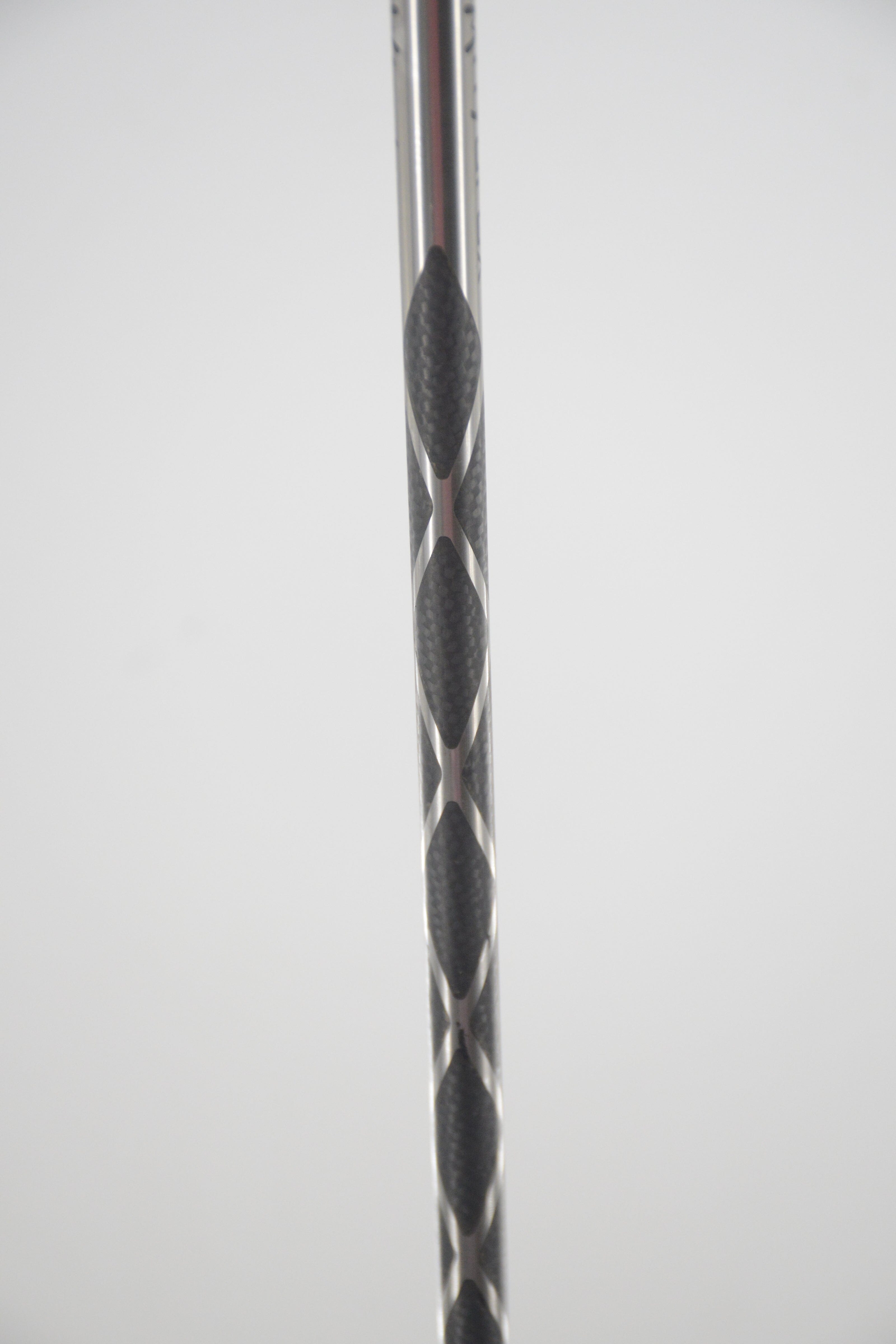 Adams Insight 14.5 Degree Wood S Flex 43" Golf Clubs GolfRoots