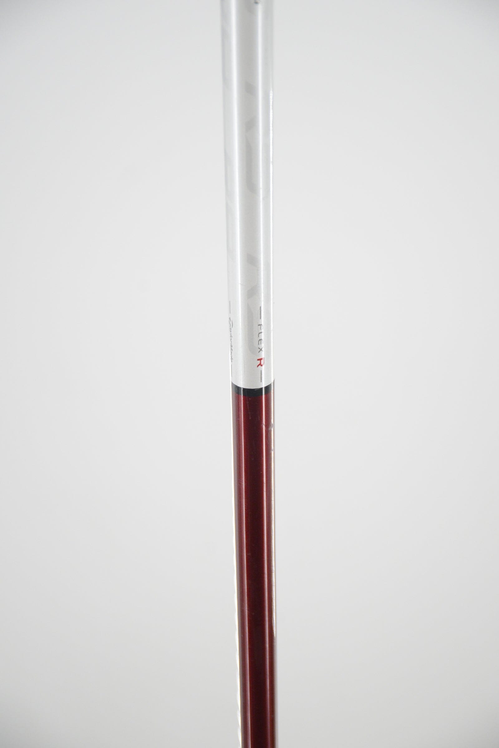 TaylorMade R9 3 Wood R Flex 42.75" Golf Clubs GolfRoots